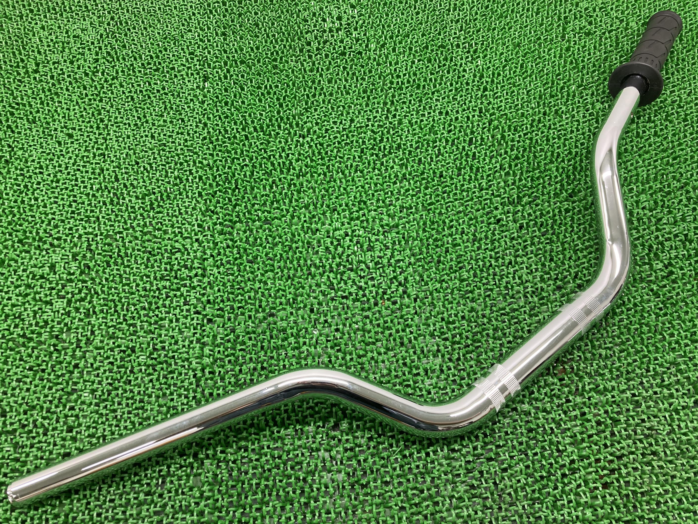 Z900RSϥɥ륫掠ХZR900Cơѡϥɥ780mmǥɹʤ̵ָGenuineš 35