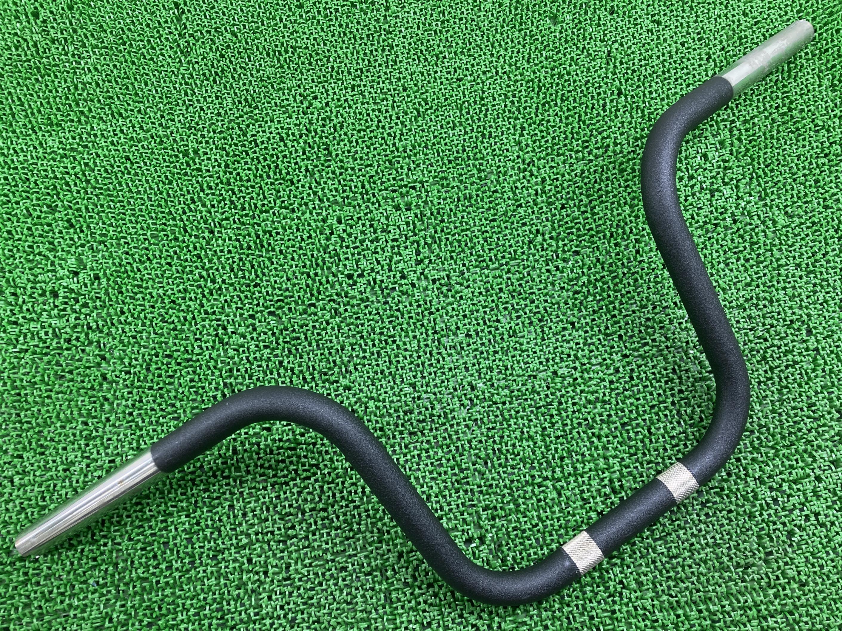 FXBBS1870ϥɥϡ졼Хʥեƥ륹ȥ꡼ȥܥ114830mmָGenuineš 31