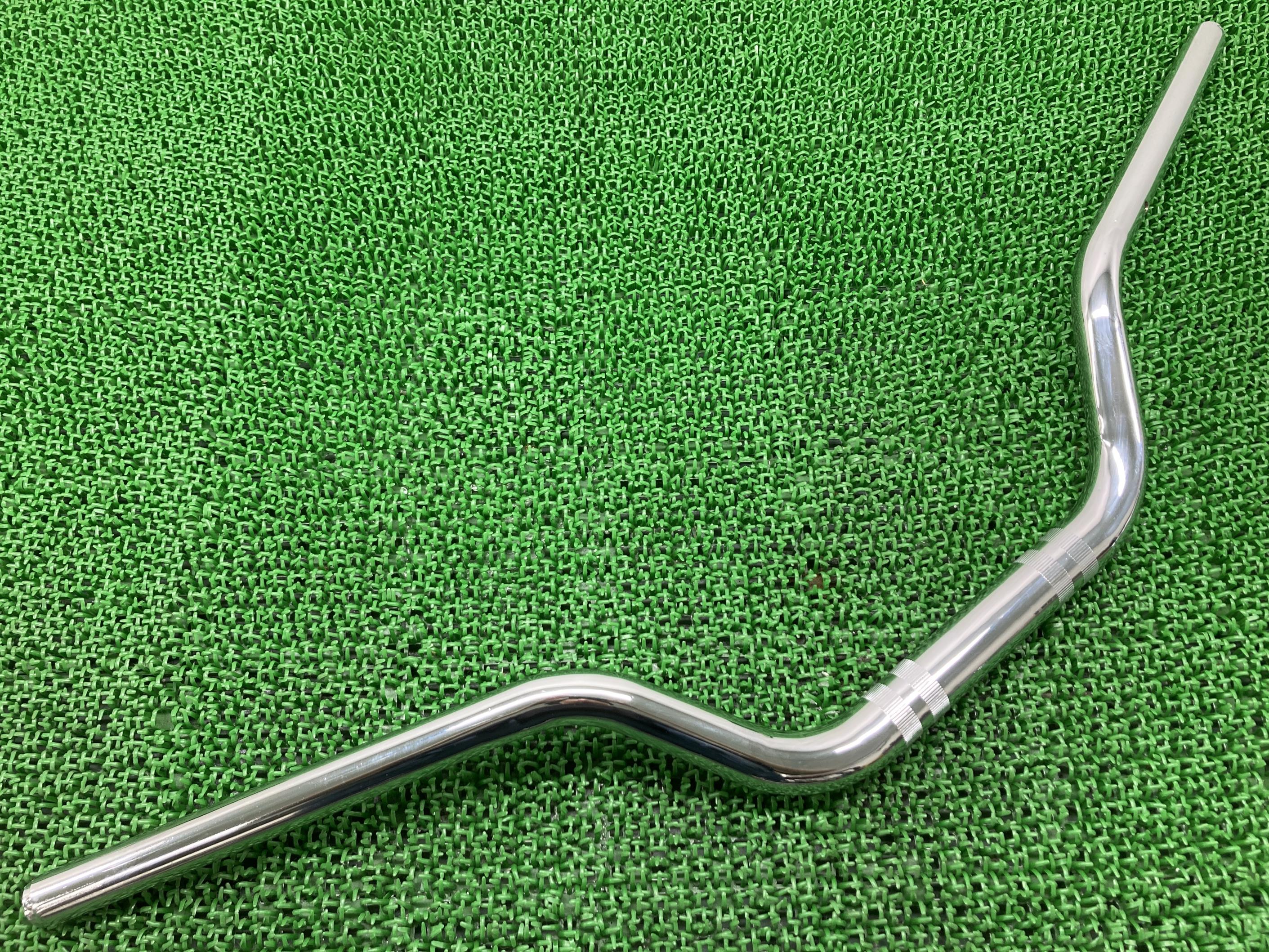 Z900RSϥɥ륫掠ХZR900Cơѡϥɥ780mmǥɹʤ̵ʼָGenuineš 24