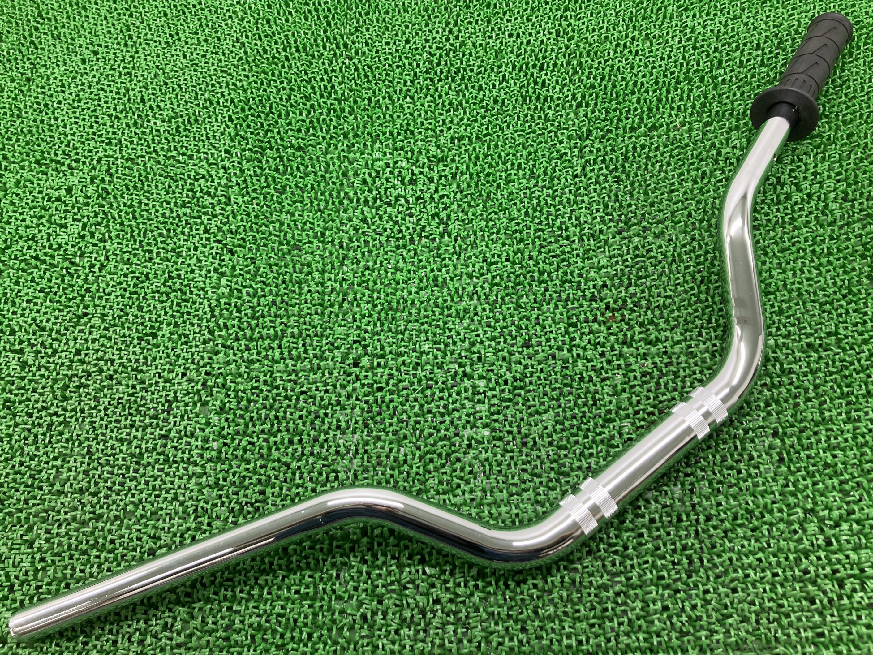 Z900RSϥɥ륫掠ХZR900Cơѡϥɥ780mmʤ̵ǥɹʼָGenuineš 23