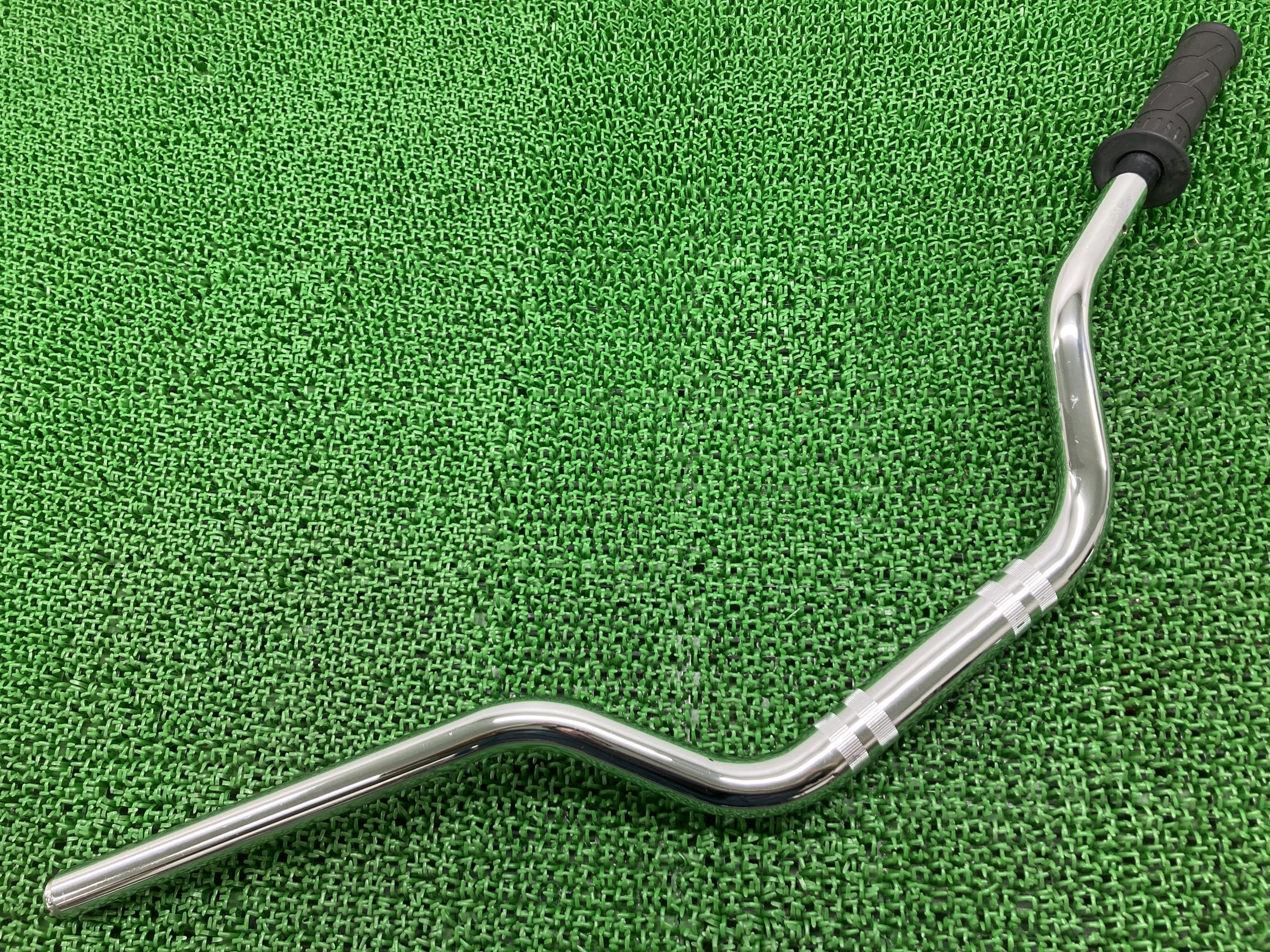 Z900RSϥɥ륫掠ХZR900Cơѡϥɥ780mmʤ̵ǥɹָGenuineš 22