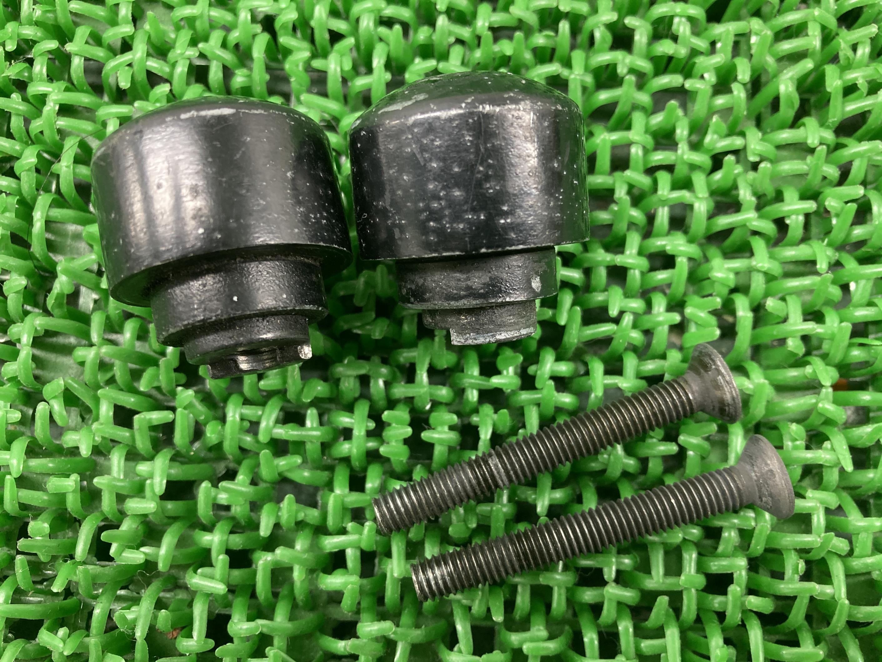 CB400SFϥɥСɺۥХNC39NC42åץɥϥɥ륦ȳ礱̵ָGenuineš 14