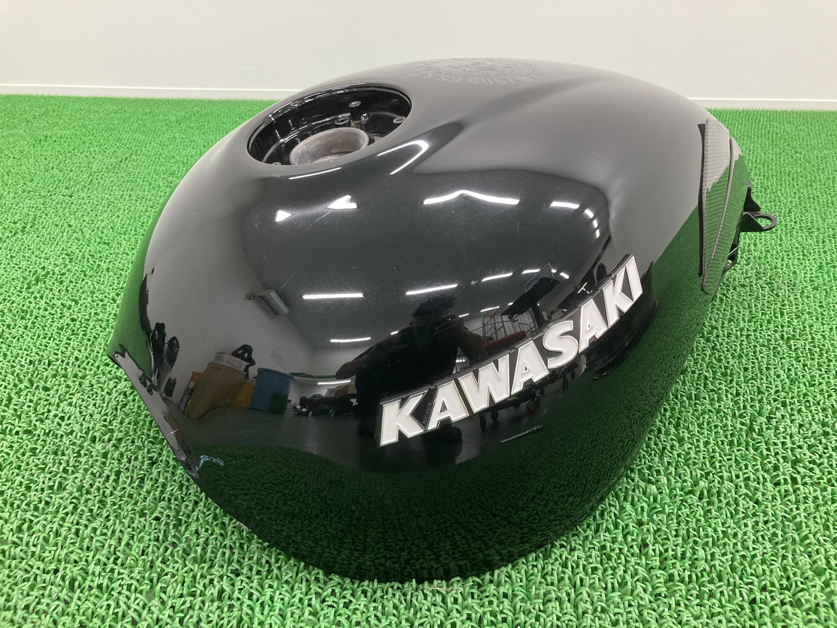 楽天市場】カワサキ 純正 タンク z900rsの通販 楽天市場】カワサキ 純正 タンク z900rsの通販