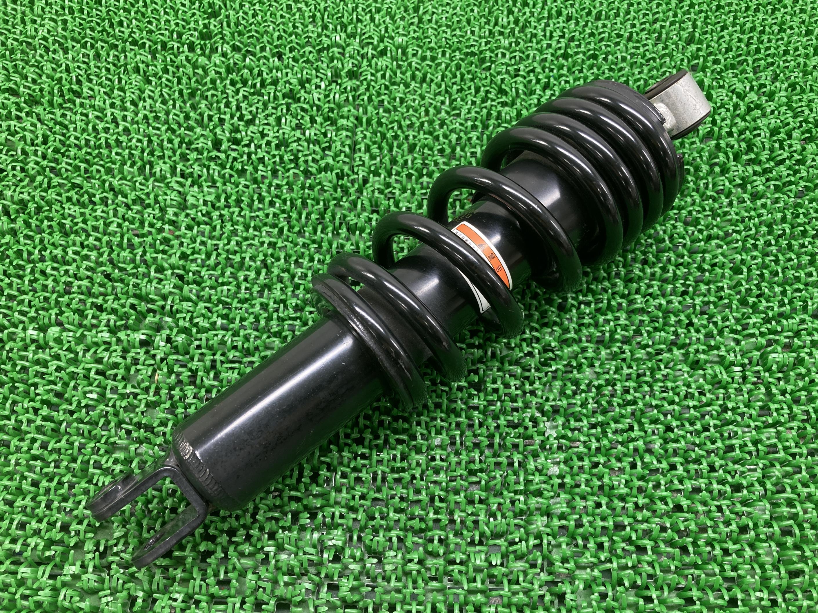 ޥƥS ꥢڥ󥷥 ޥ  Х  SG28J ʤ̵   ָ Genuine š 14