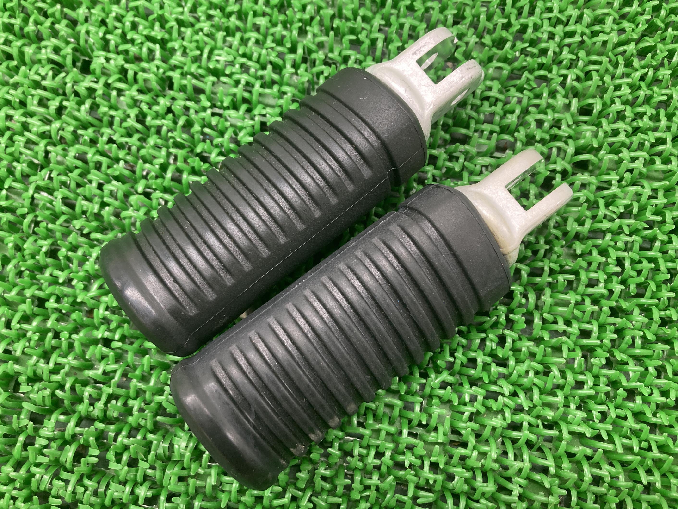 FXBRS1870ƥåץڥϡ졼Хʥեƥ֥쥤114ᥤ󥹥ƥå׶ʤ̵ָGenuineš 6