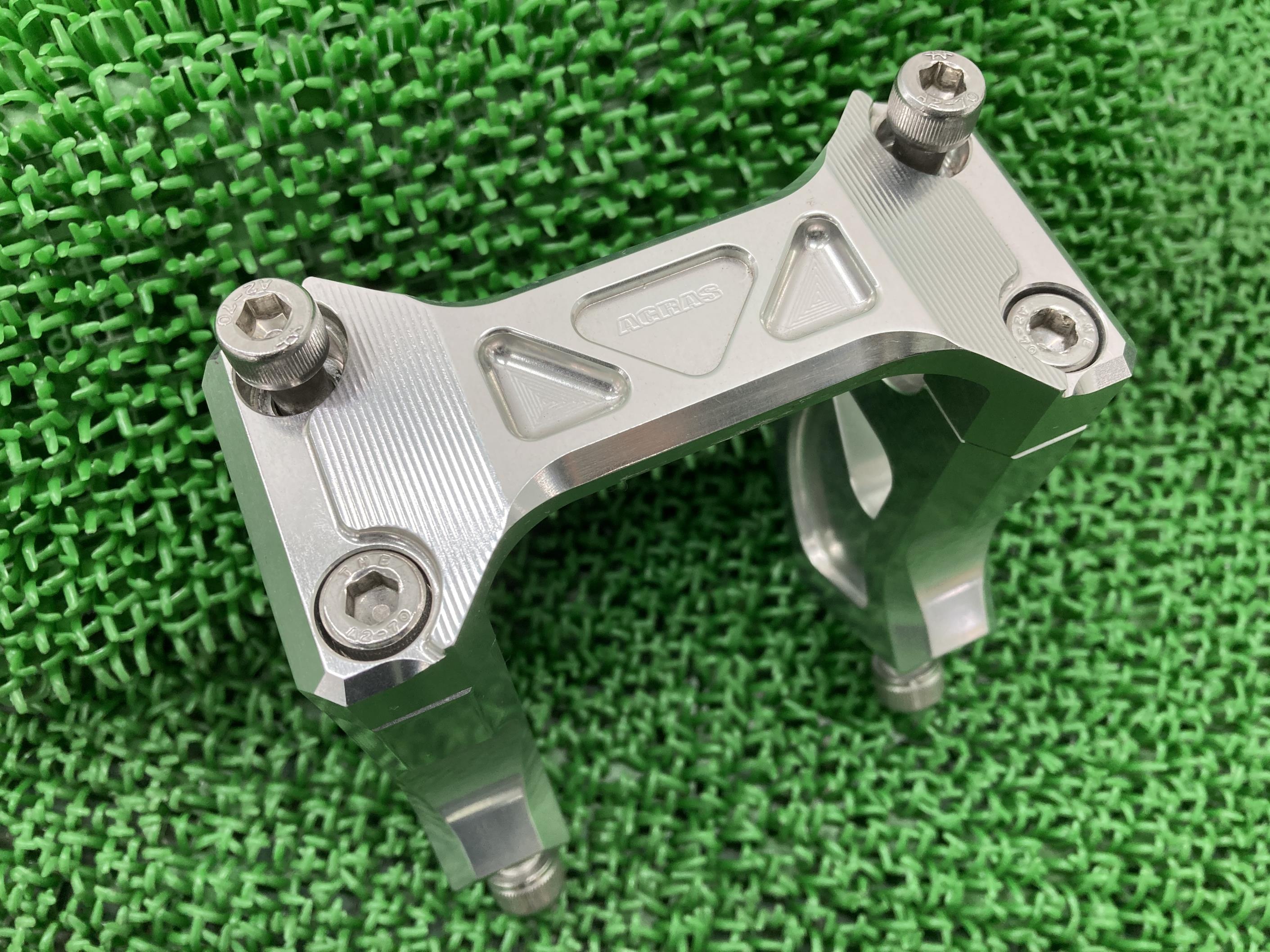 AGRASϥɥݥȼҳХʥ饹ץХåߺ22.2չ⤵90mmԥå98mmš 36