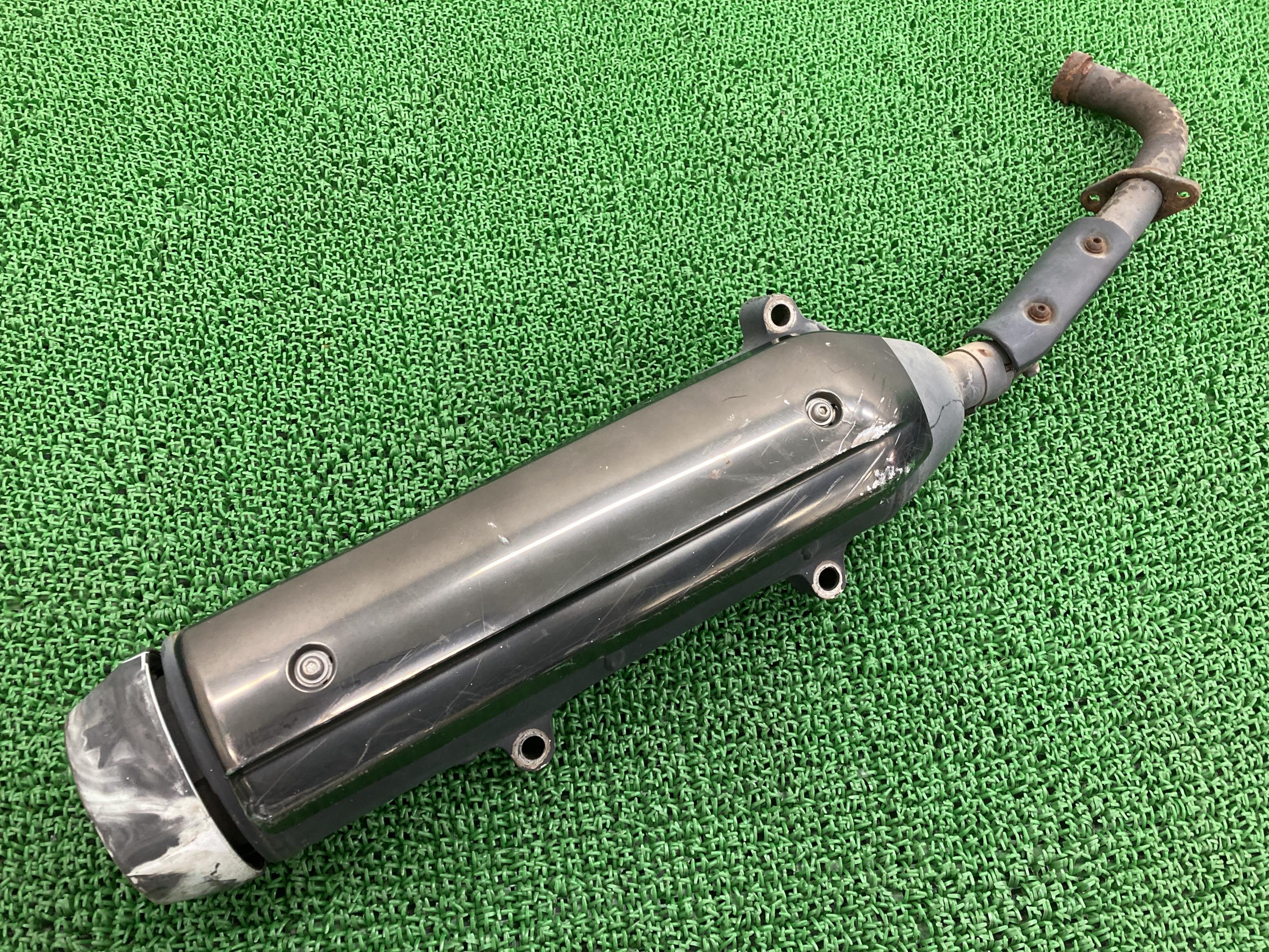 楽天市場】マジェスティsg03jマフラー中古の通販 楽天市場】マジェスティsg03jマフラー中古の通販