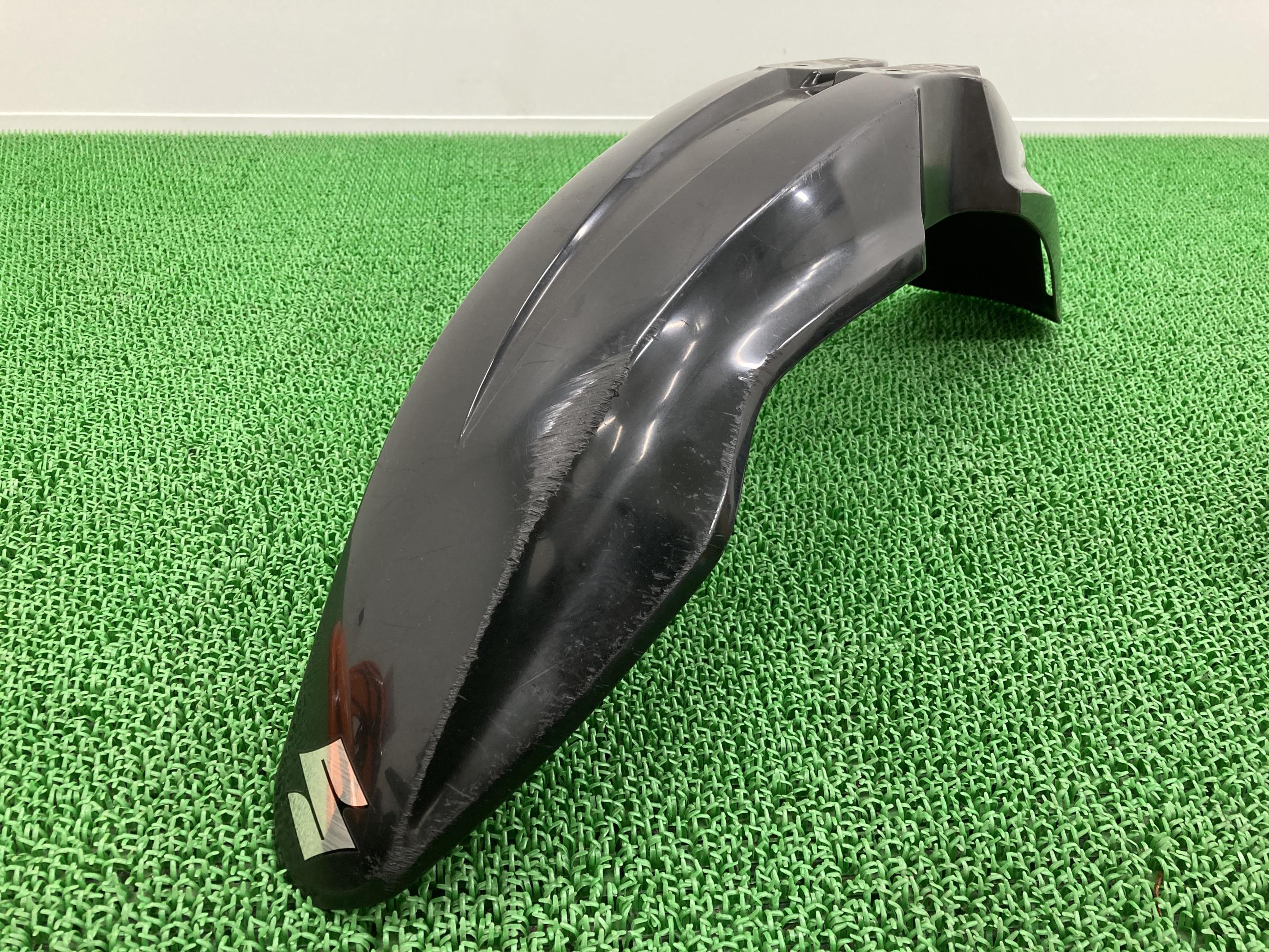 楽天市場】dr-z400sm フロントフェンダーの通販 楽天市場】dr-z400sm フロントフェンダーの通販