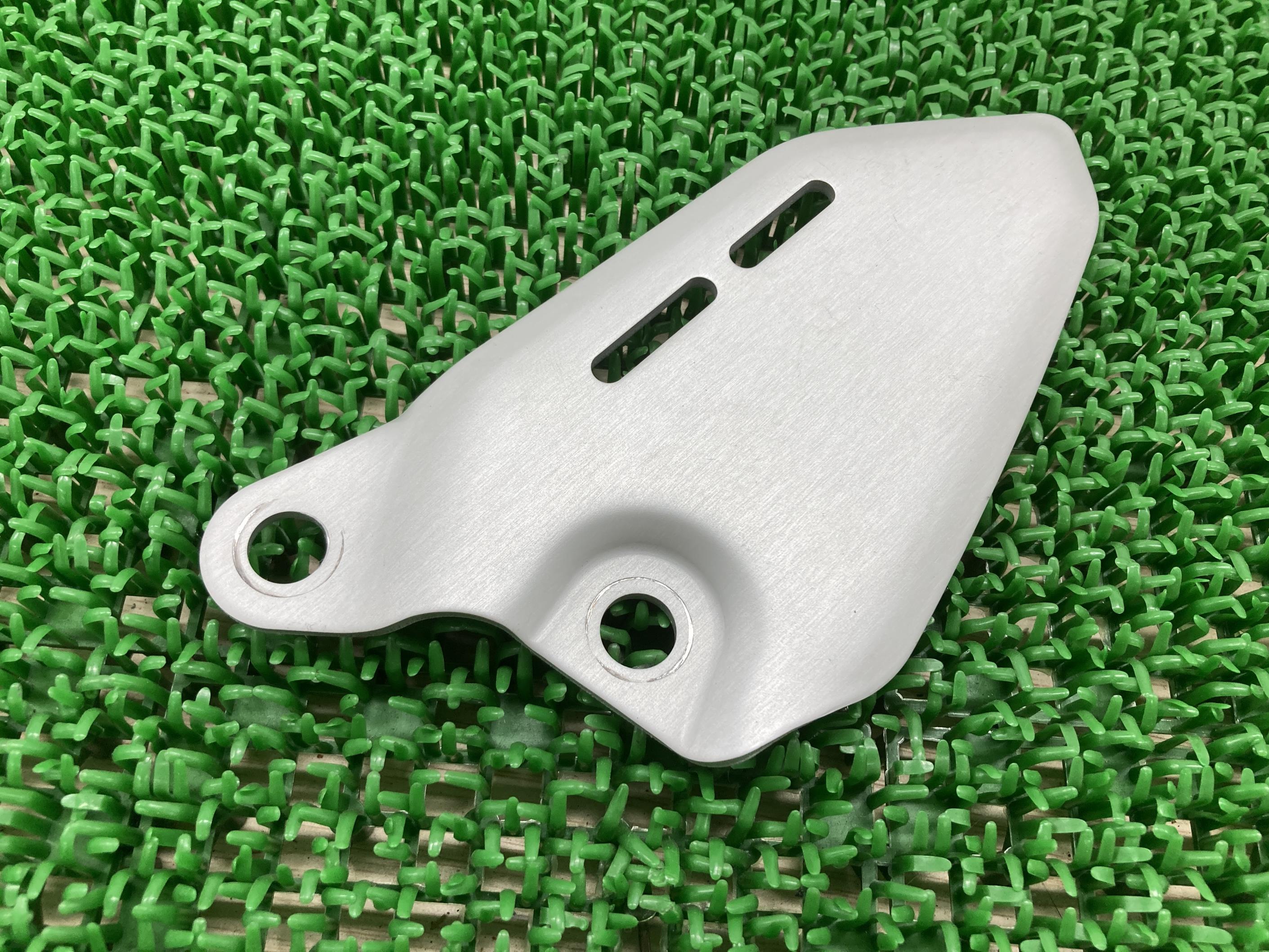 Z900RSҡ륬ɺ掠ХZR900Cʤ̵ǥɹʼָGenuineš 40