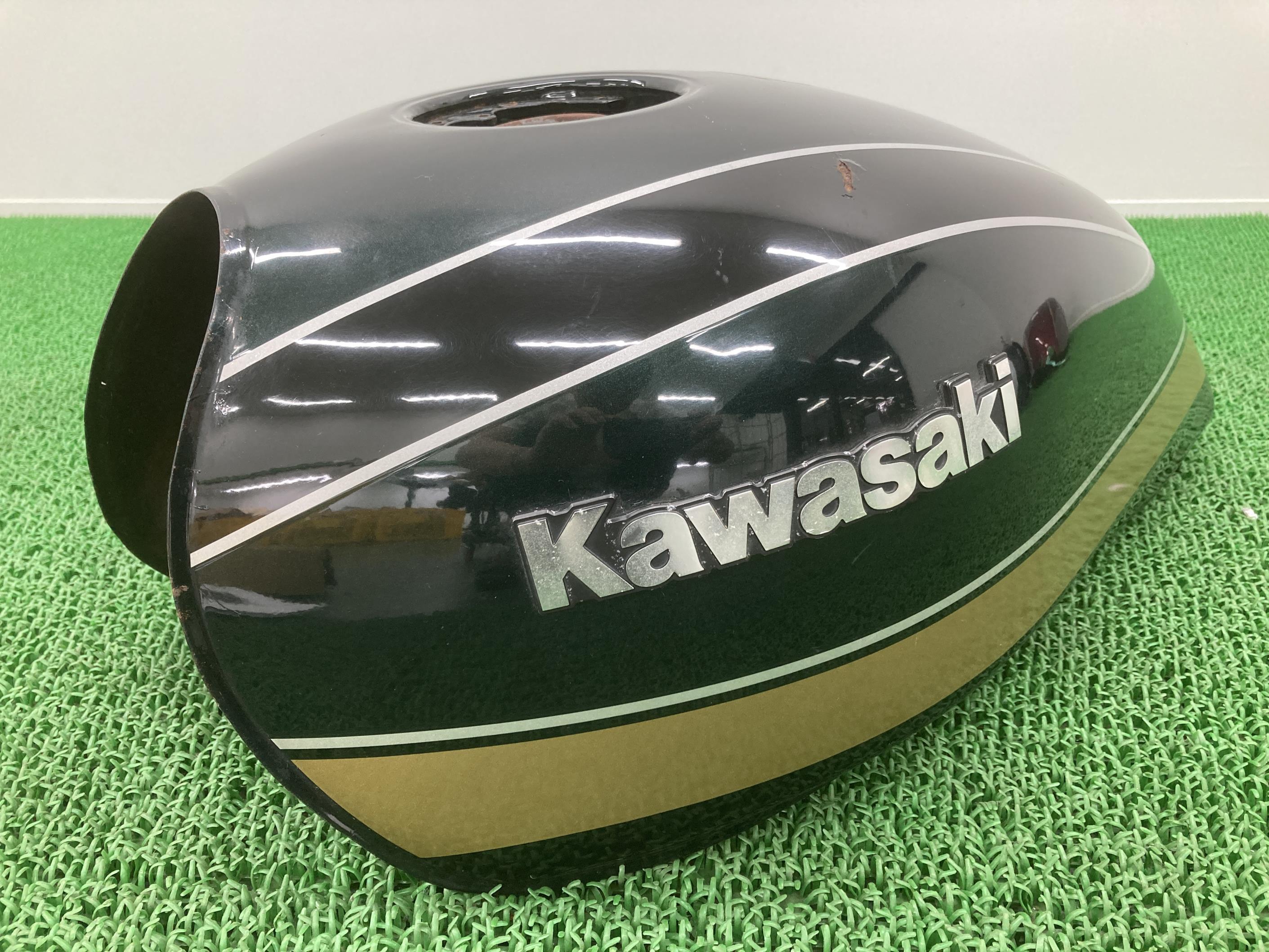 楽天市場】ゼファー750 タンク カバーの通販 楽天市場】ゼファー750 タンク カバーの通販