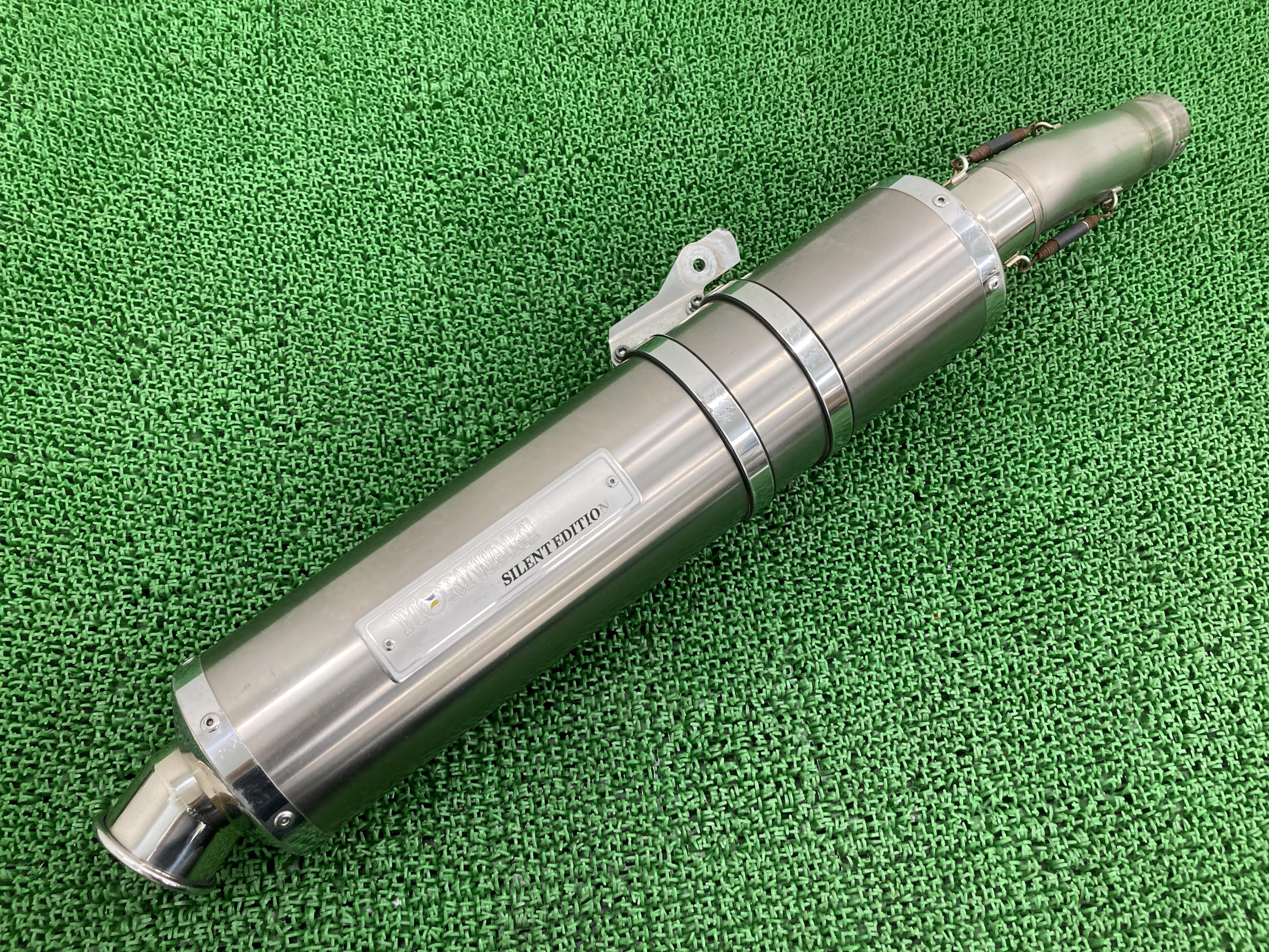 楽天市場】マフラー CB1300 モリワキの通販 楽天市場】マフラー CB1300 モリワキの通販