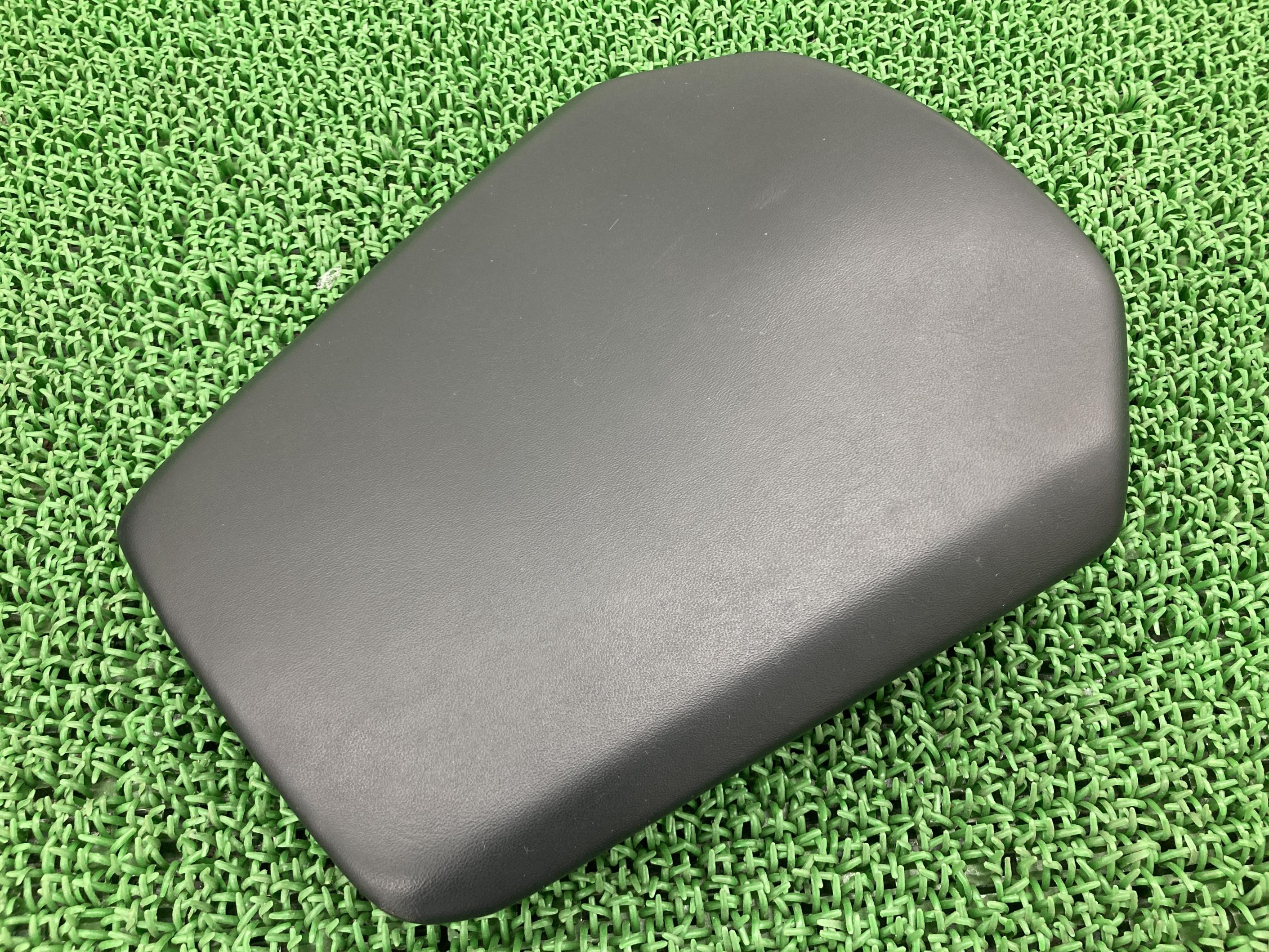 CBR1000RR タンデムシート ホンダ 純正 バイク 部品 SC59 綺麗 良品 破れ無し 品薄 車検 Genuine 【中古】 68