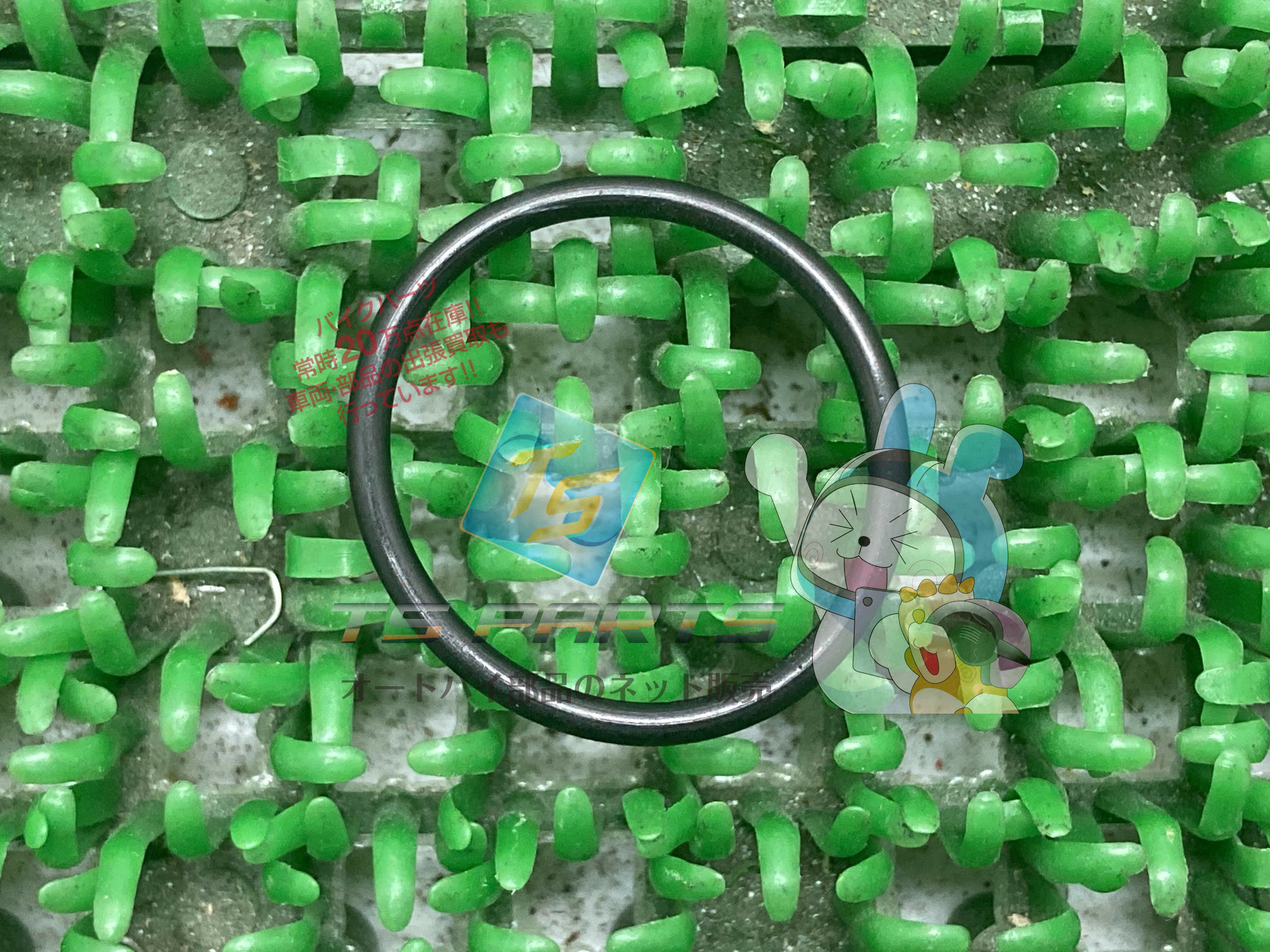 CBX750 O ߸ͭ ¨Ǽ ۥ   Х  ߸ͭ ¨Ǽ 22x1.9 ָ Genuine CBX750ۥ饤 VF750Cޥ NR750 V45-ޥ VF750S CB650SC CX650 VF700S VF1100C RC213V-S 69