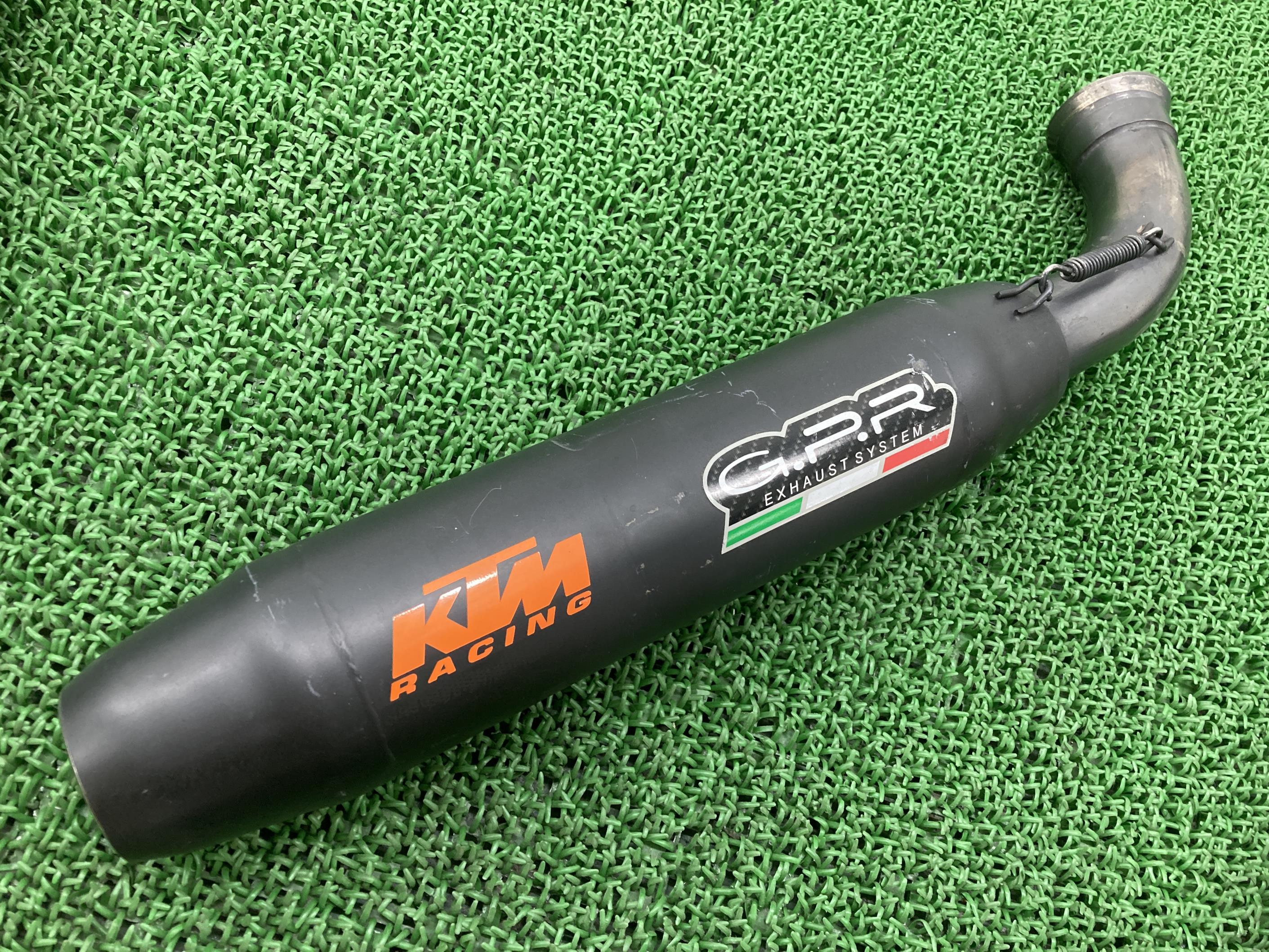 GPR390ǥ塼󥵡ޥե顼ҳХ390DUKEǥץȡ󥹥ƥ쥹륹åץ󥫥Ǻˡš 5