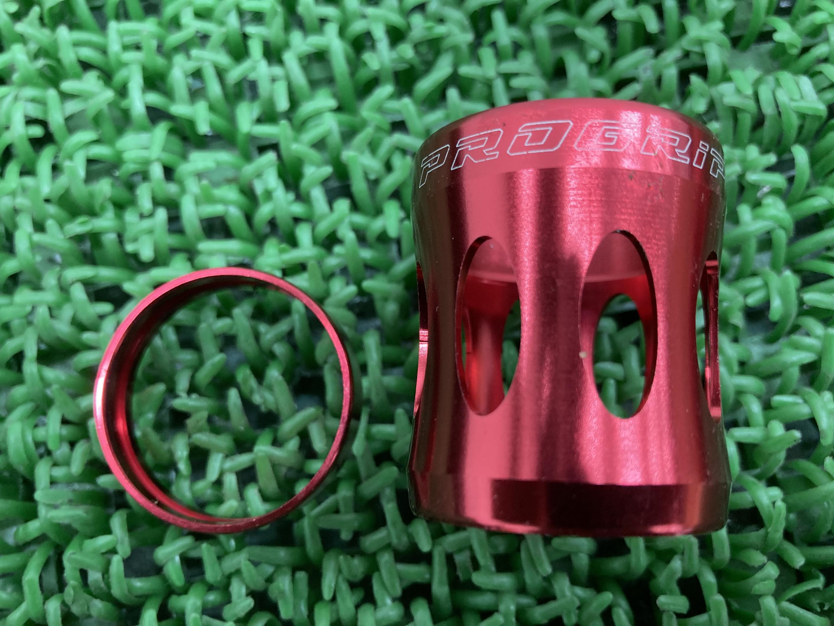 ǥȥϥɥ륰åץ顼ҳХPRO-GRIP728ѥ߳礱̵ʡš 96