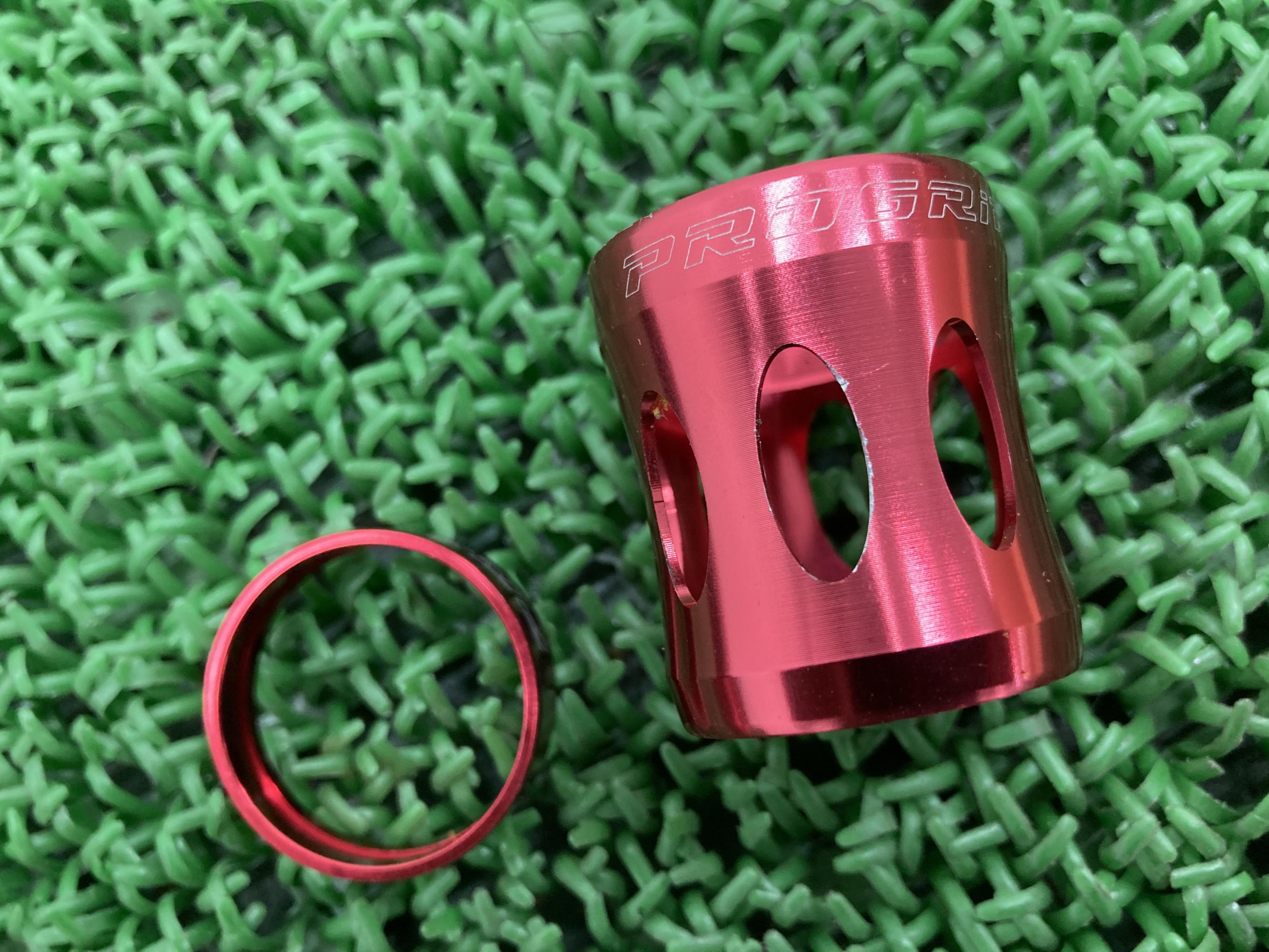 ǥȥϥɥ륰åץ顼ҳХPRO-GRIP728ѥ礱̵š 94