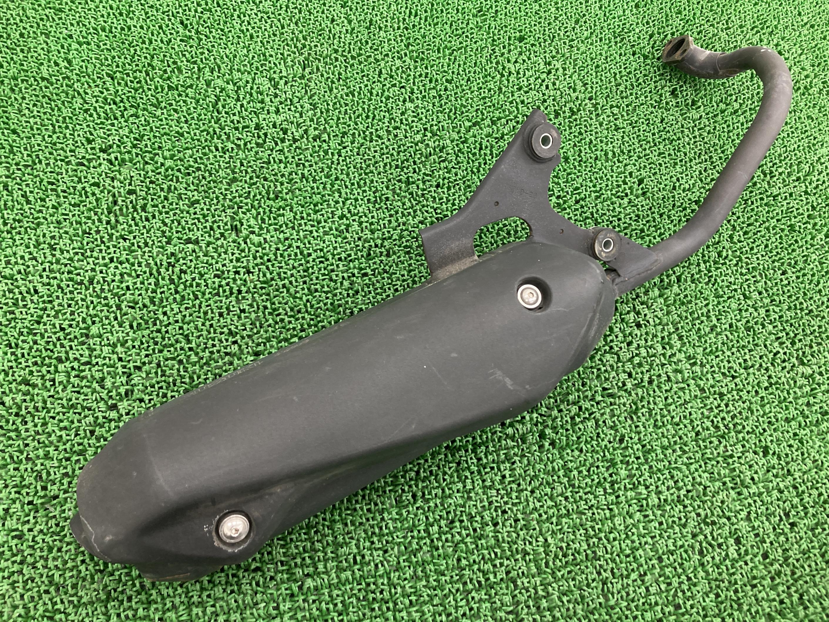 楽天市場】アドレスv125s マフラー 中古(車用品・バイク用品 楽天市場】アドレスv125s マフラー 中古(車用品・バイク用品