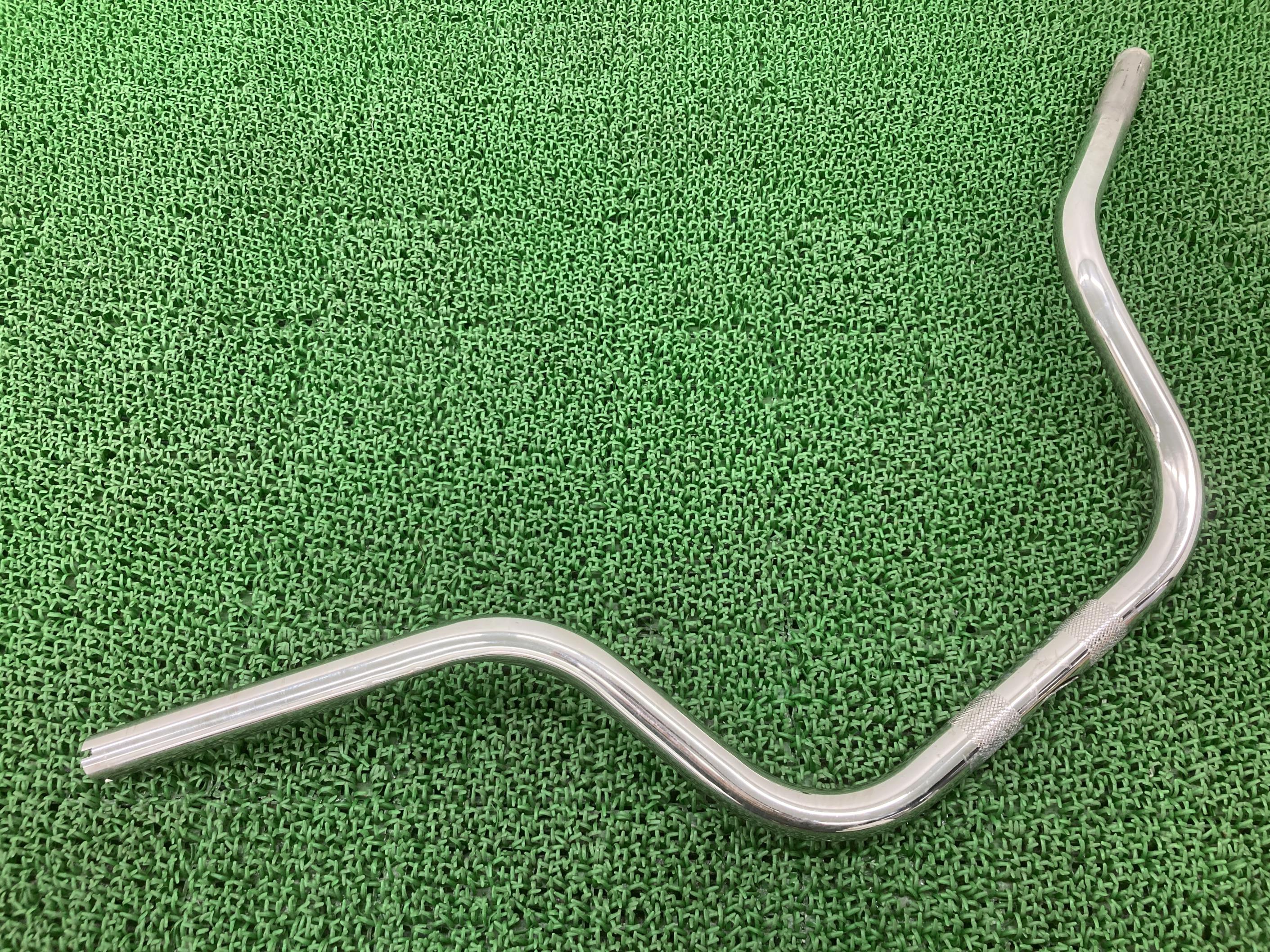 FLTRU1690ϥɥ5HD1KGME2BB604***ϡ졼Х2011ǯ5HD1KGMEġ󥰥ɥ饤ɥȥʤ̵ָ...