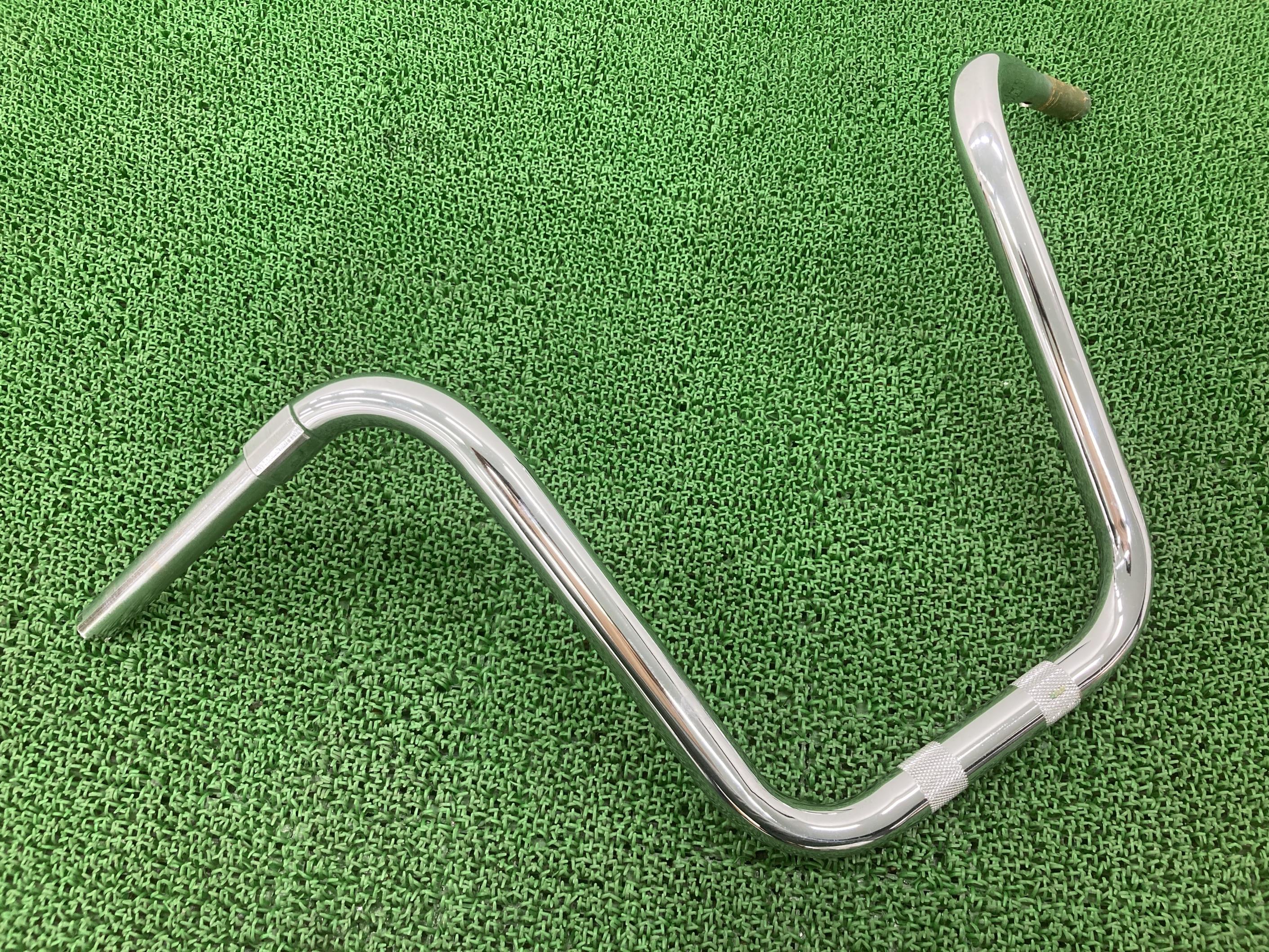 ɥåڥƥFLTRXϥɥҳХʥϡ졼եåȥץϥ󥬡14Żҥåȥʡš 98