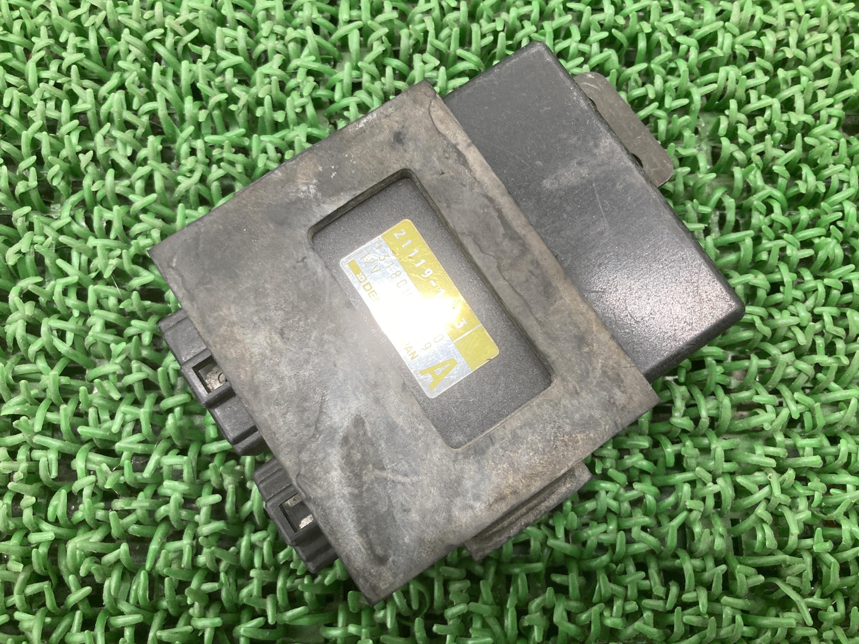 楽天市場】バリオス cdi(バイク用品|車用品・バイク用品)の通販 楽天市場】バリオス cdi(バイク用品|車用品・バイク用品)の通販