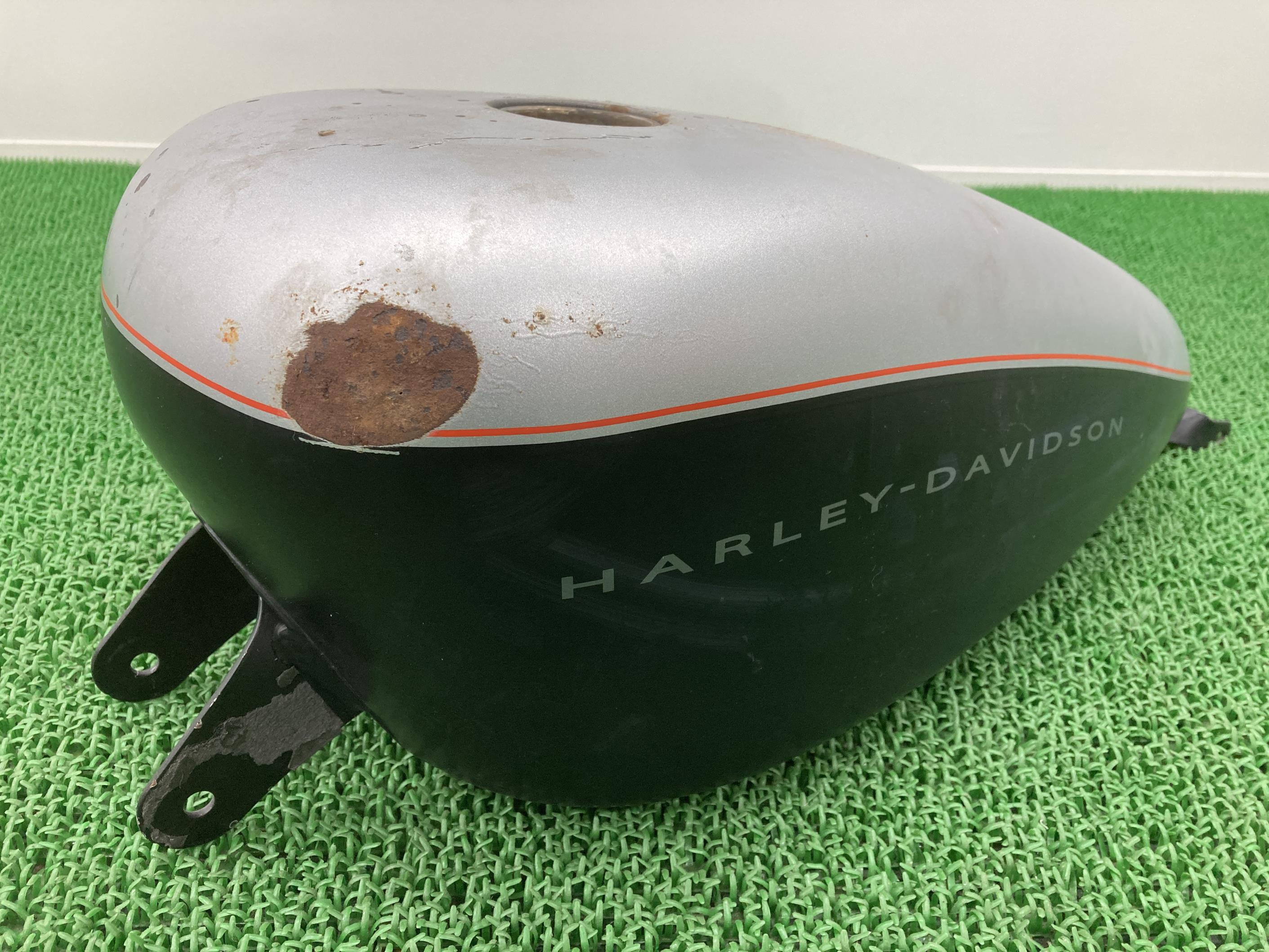 楽天市場】スポーツスター タンク 中古の通販 楽天市場】スポーツスター タンク 中古の通販