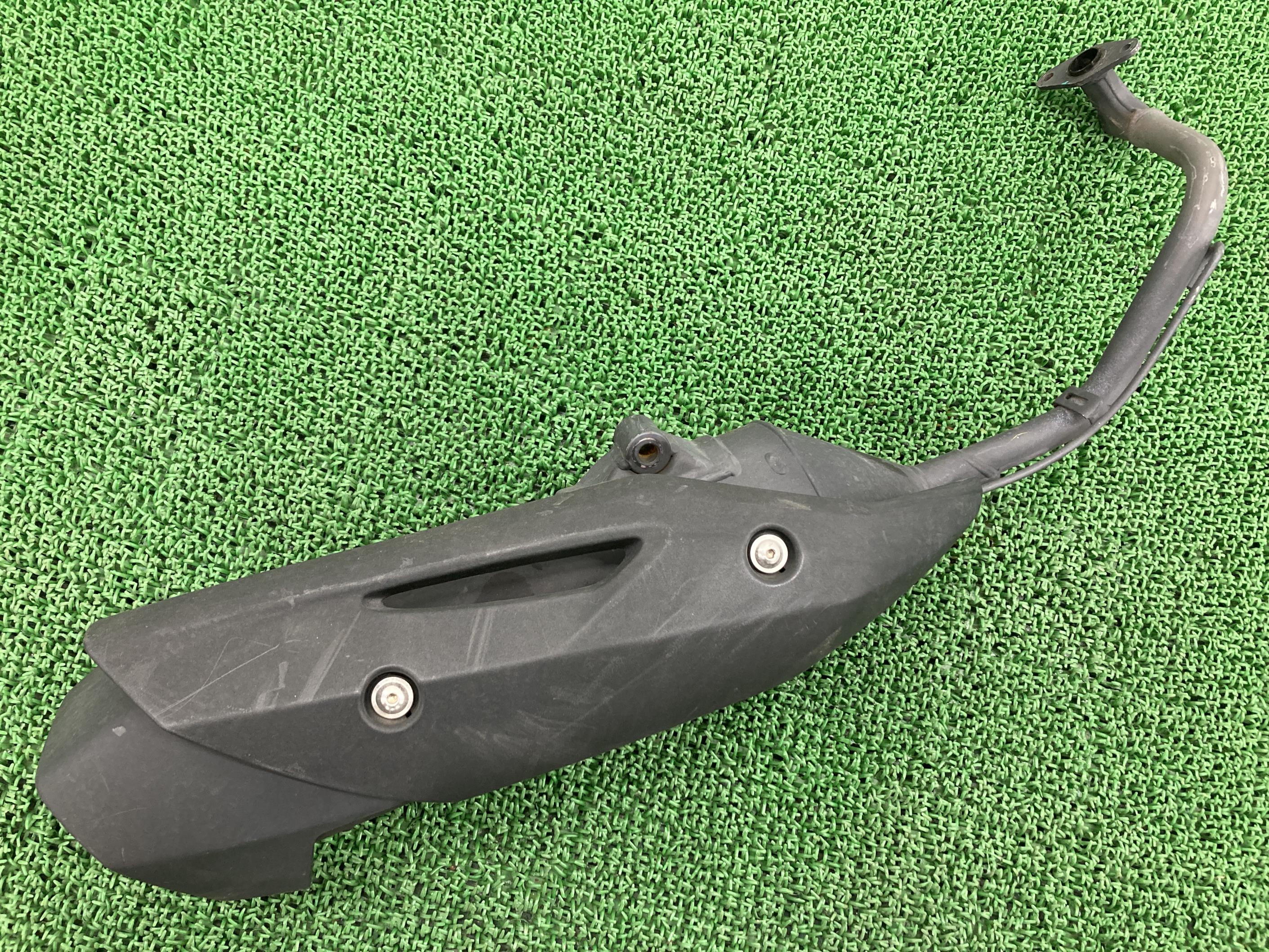 å125 ޥե顼   Х  DV12B SWISH ̵   ָ Genuine š 52