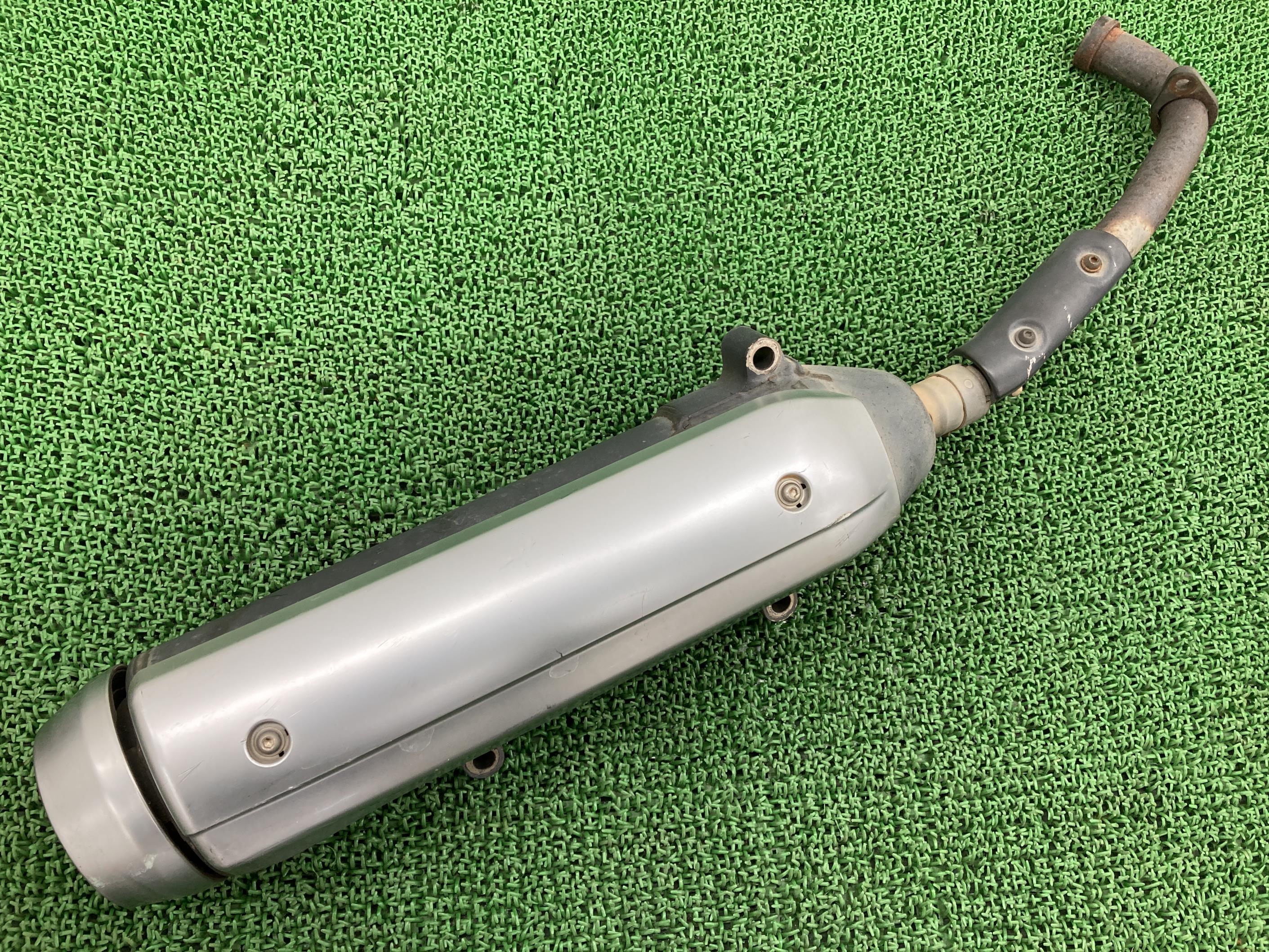 楽天市場】マジェスティ125fi マフラー(バイク用品|車用品 楽天市場】マジェスティ125fi マフラー(バイク用品|車用品