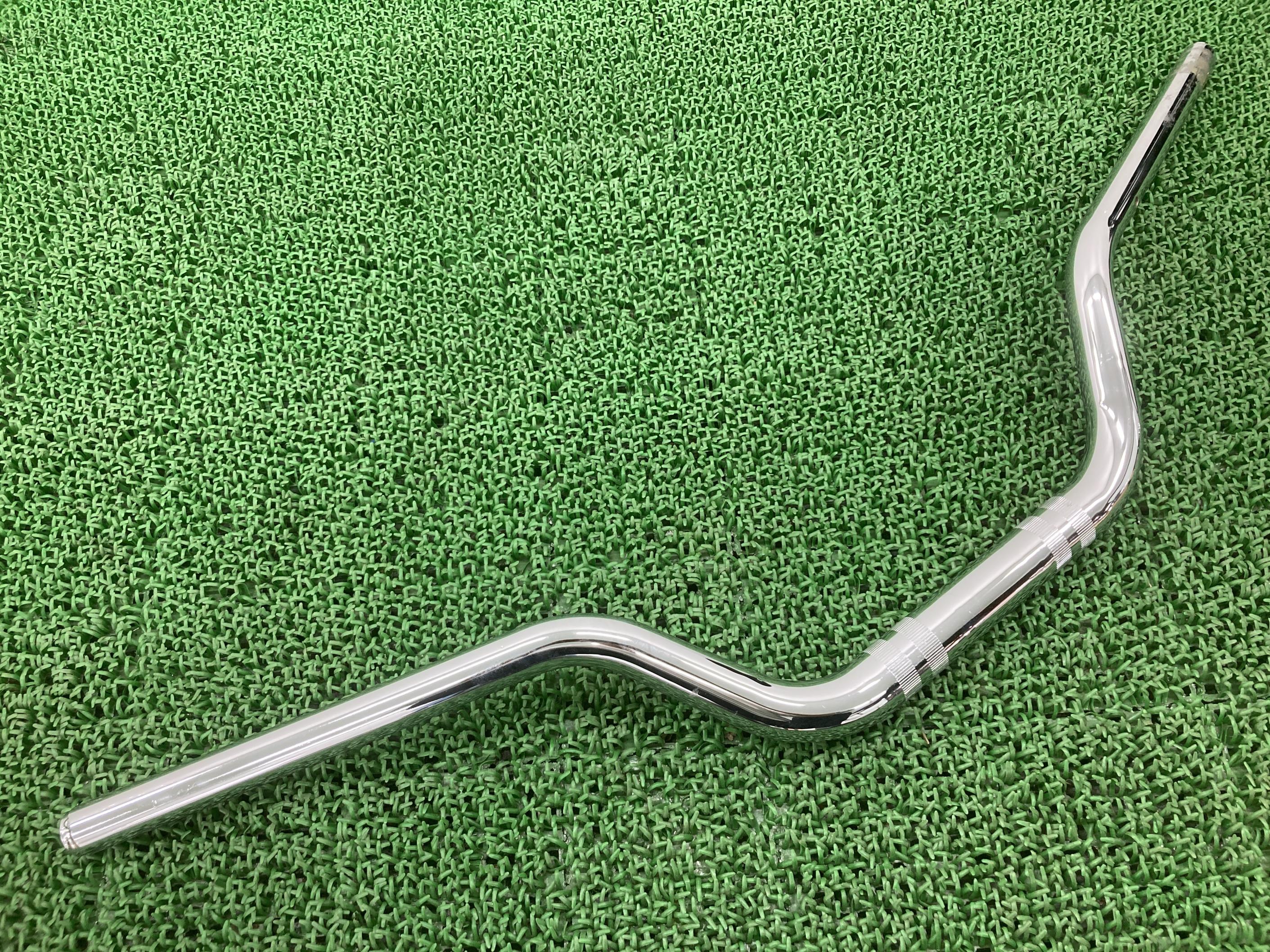 Z900RSϥɥ륫掠ХZR900C780mmΡޥơѡϥɥʶʤ̵ָGenuineš 6