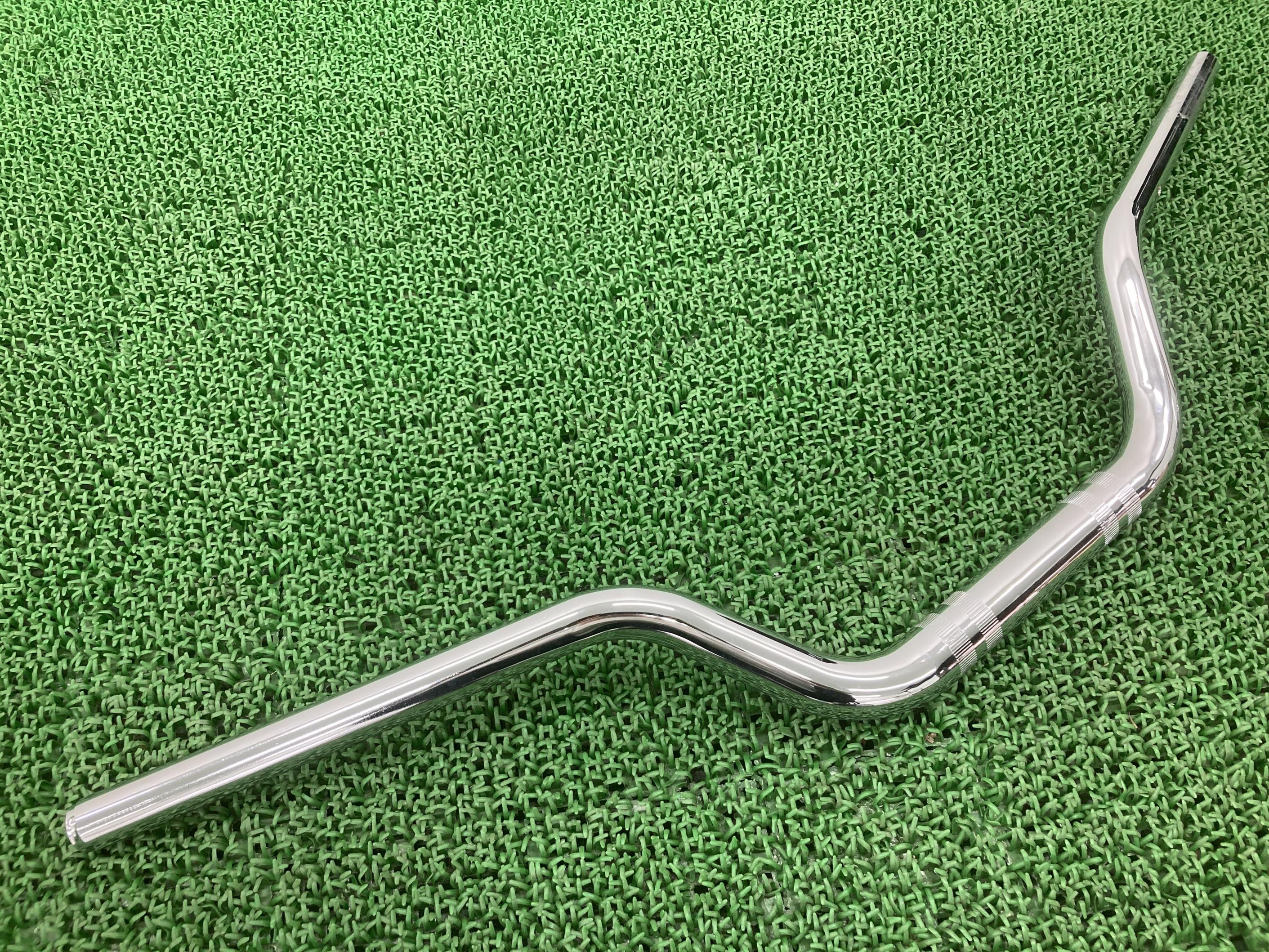 Z900RSϥɥ륫掠ХZR900CΡޥơѡϥɥ780mmʶʤ̵ָGenuineš 5