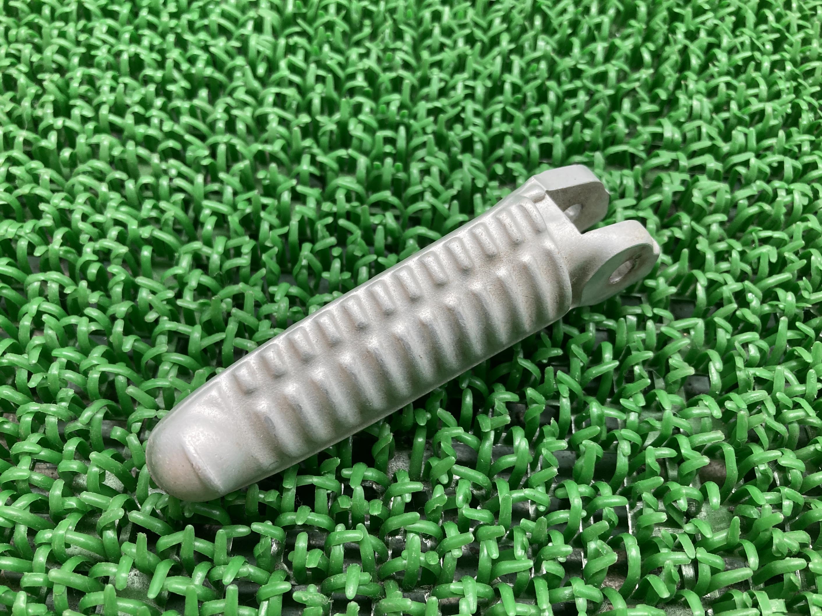 84810981198ƥåץڥɥƥХʥѡХᥤ󥹥ƥå׶ʤ̵ʼָGenuineš 63