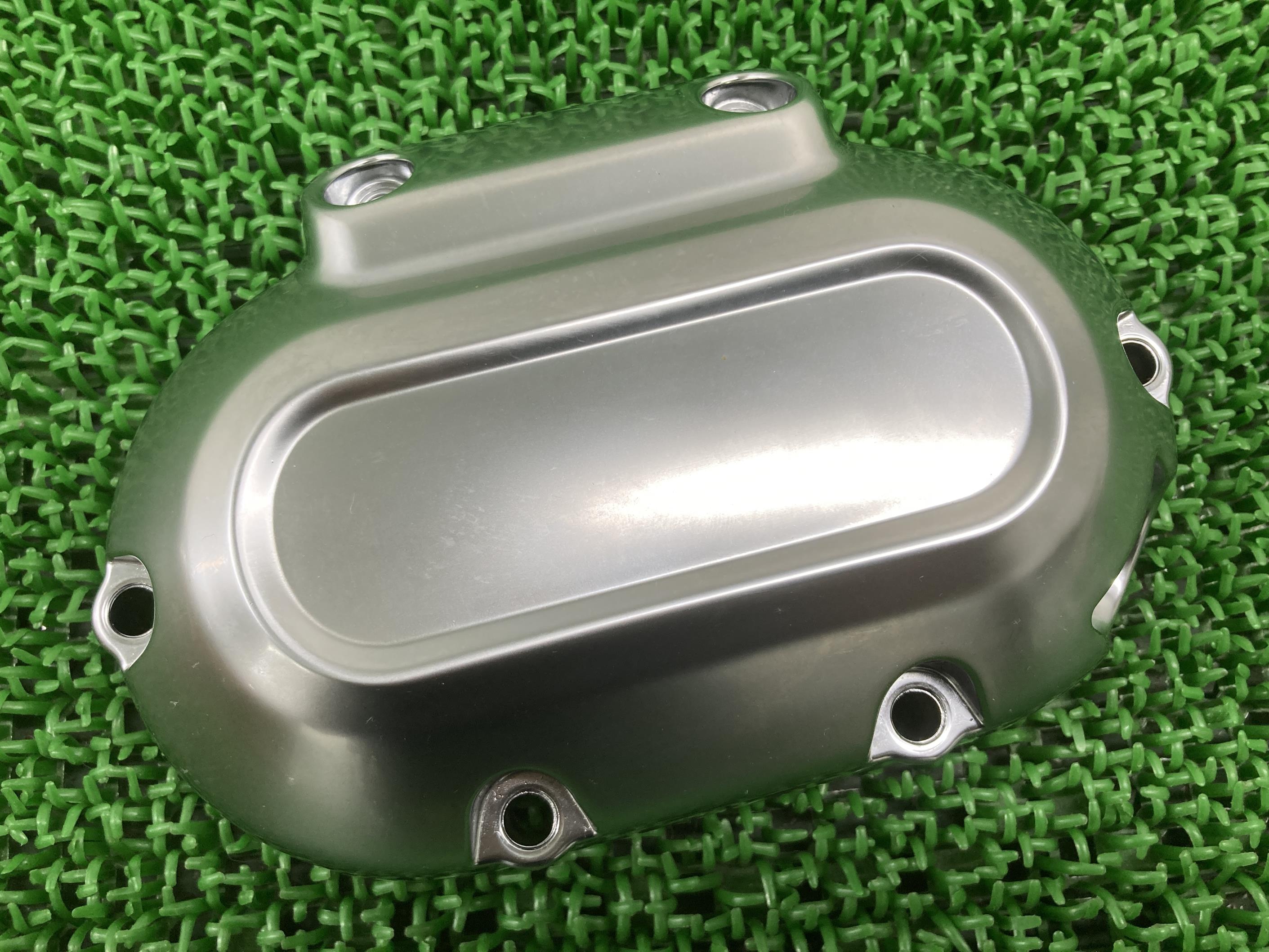 FLFBS1870 󥸥󥫥С ϡ졼  Х  եåȥܡ114 եƥ ߥå󥫥С ǥɹ ָ Genuine š 78