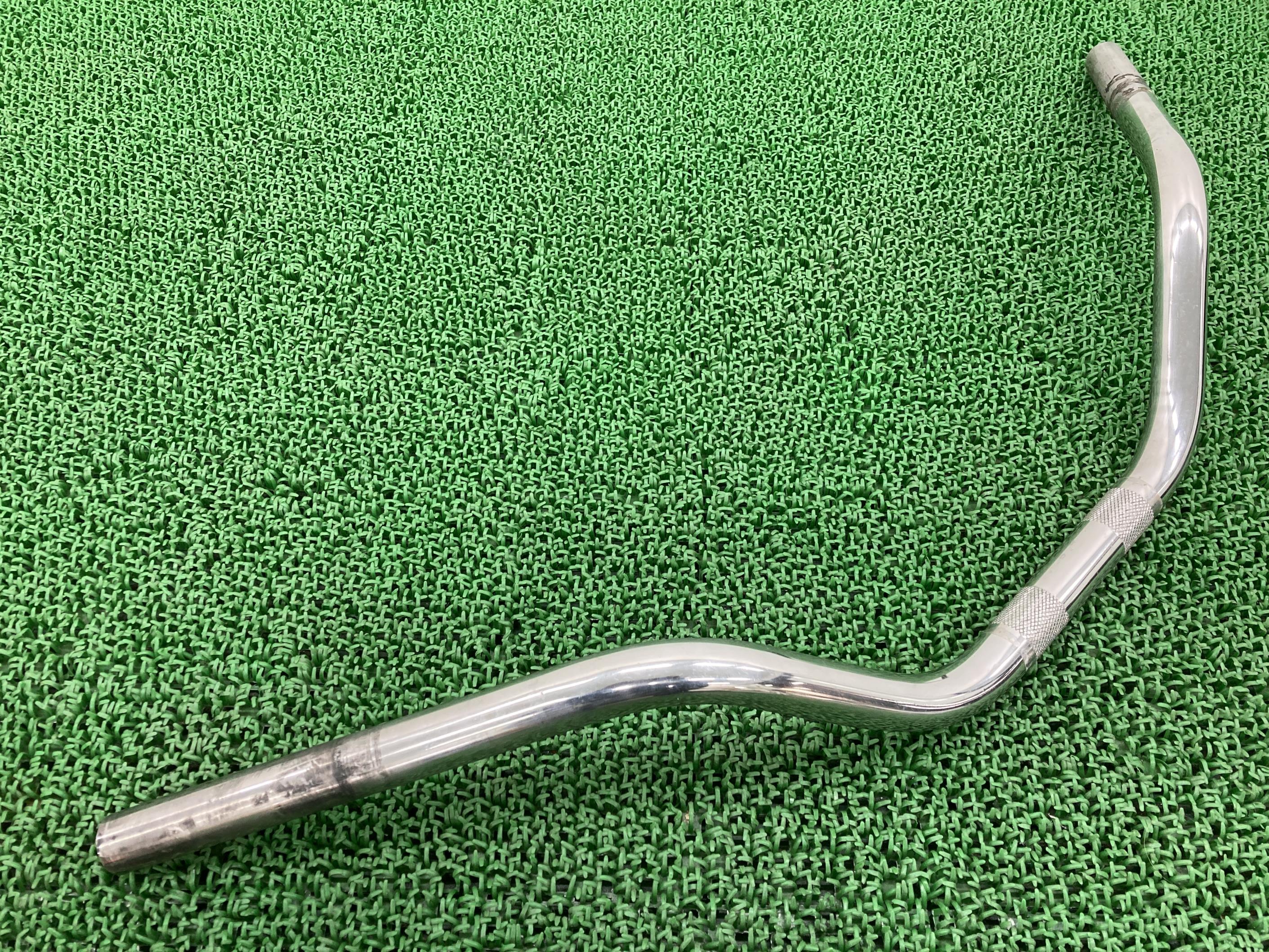 XL883RXL1200Rϥɥϡ졼Хʥݡĥ1ȥåС800mmʤ̵ָGenuineš 32