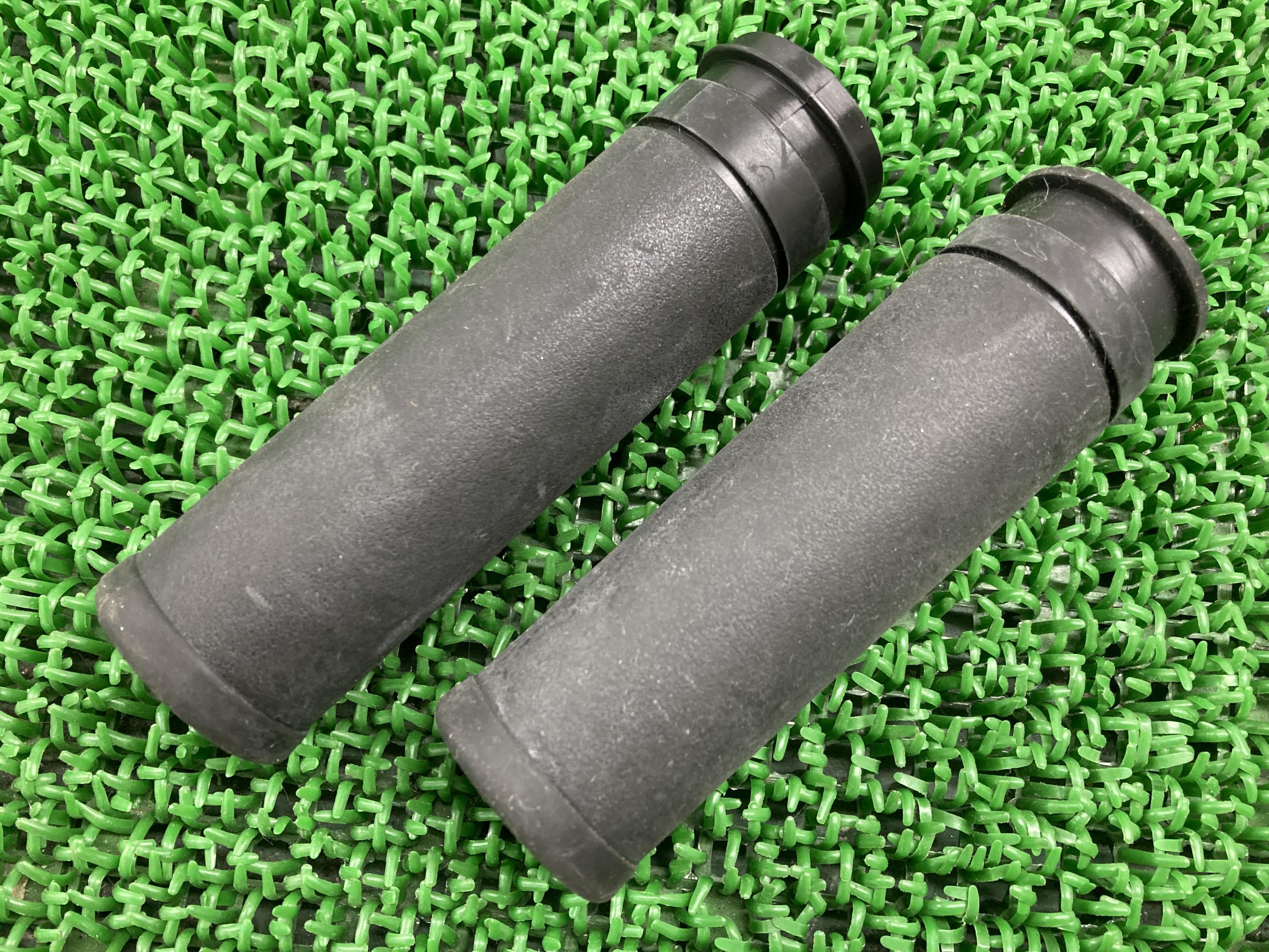 ϥɥ륰å׺ϡ졼ХʥեƥʥġŻҥåȥˤ̵ָGenuineš 36