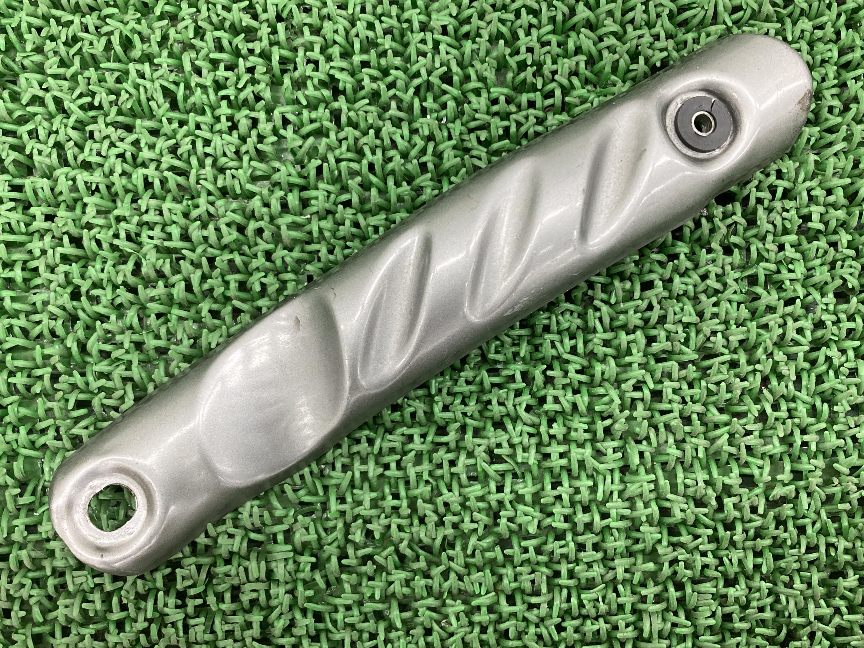 DR-Z400ޥե顼ҡȥɥХSK44AѥС̵ʼָGenuineš 15