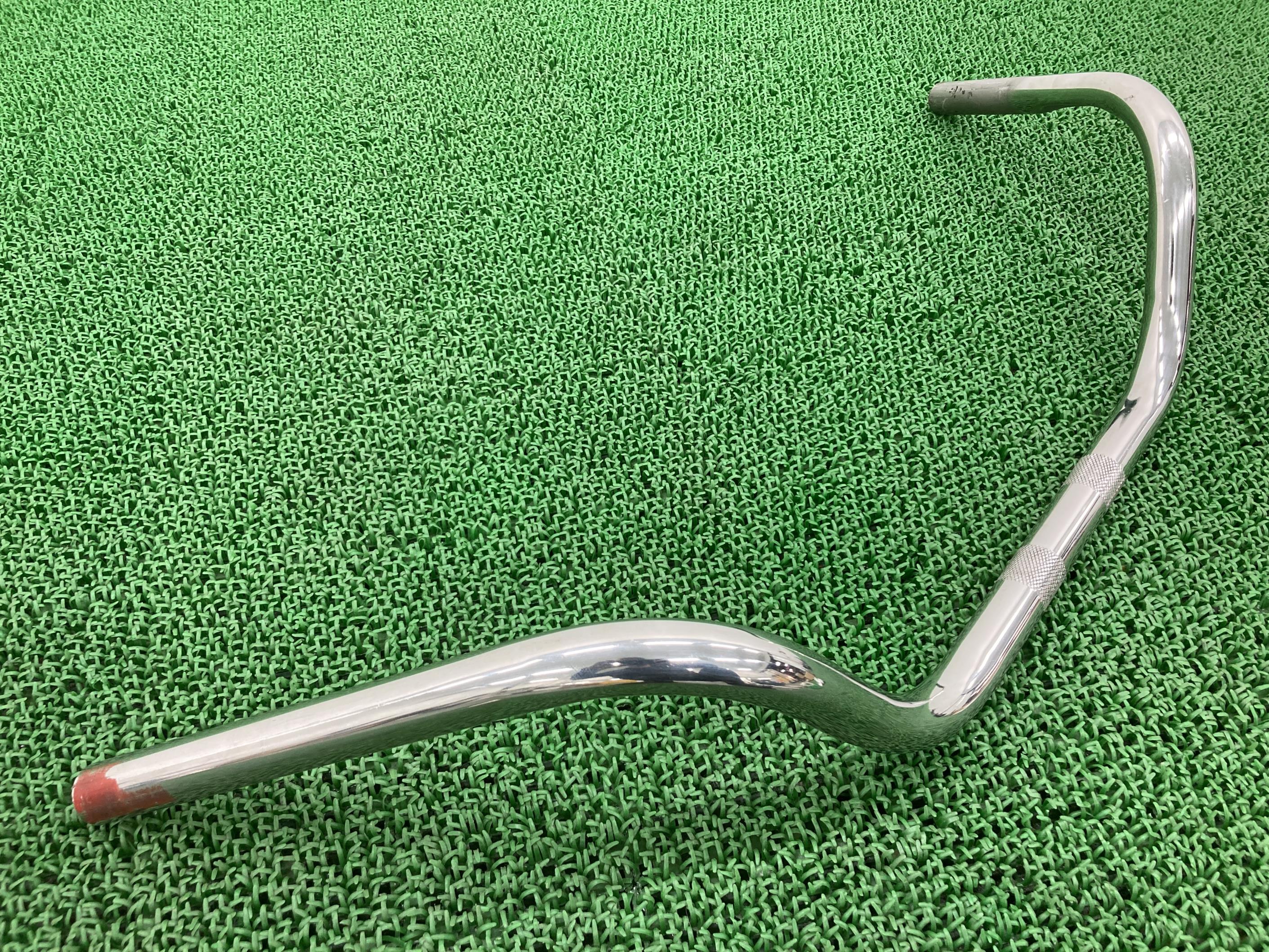 FXDCϥɥϡ졼Хʥʥѡ饤ɥ1ΡޥץХåϥɥ780mmǥɹָGenuineš ...