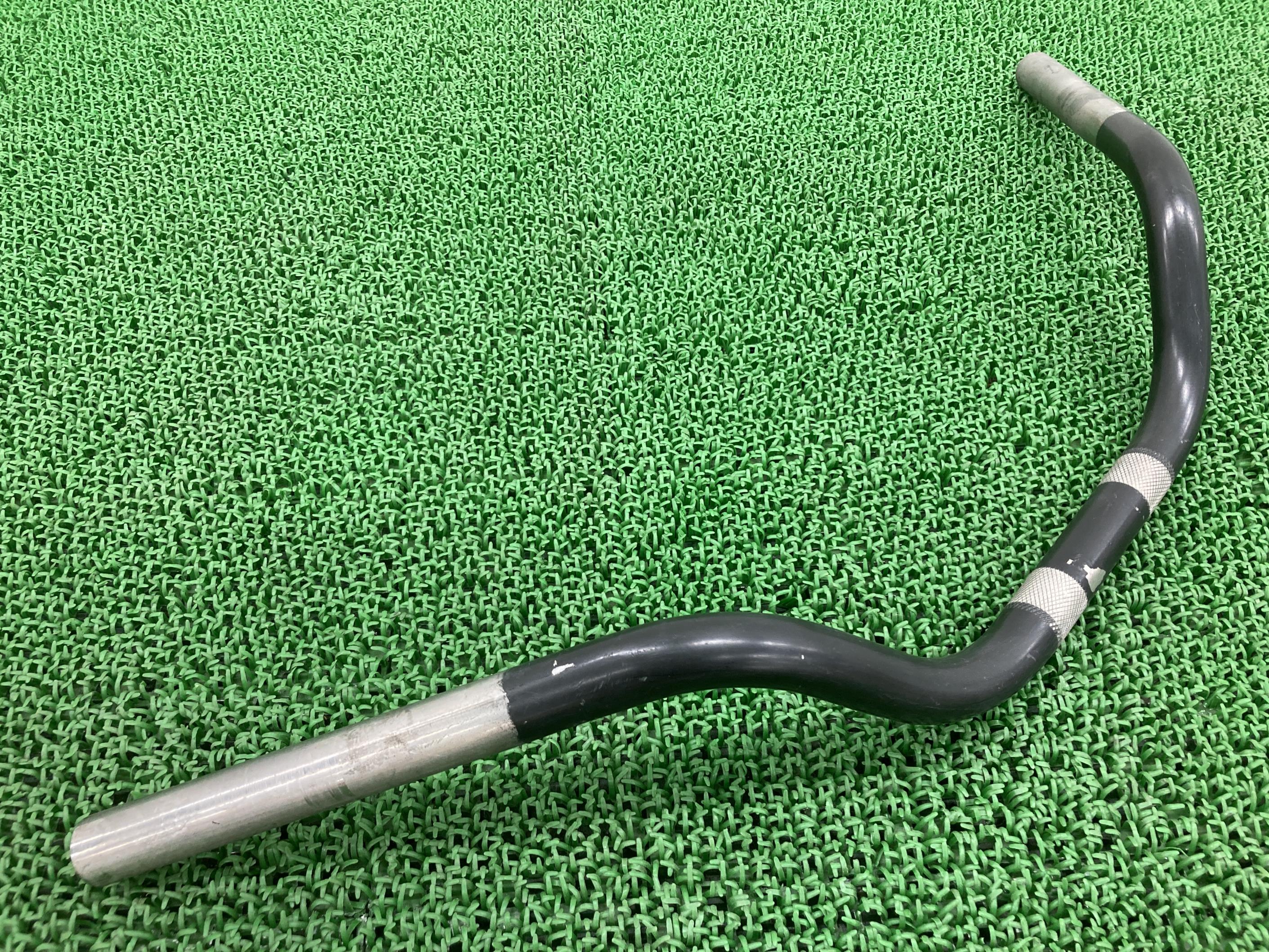 XR1200ϥɥϡ졼Хʥݡĥ1ΡޥϥɥС730mmʤ̵ָGenuineš 18