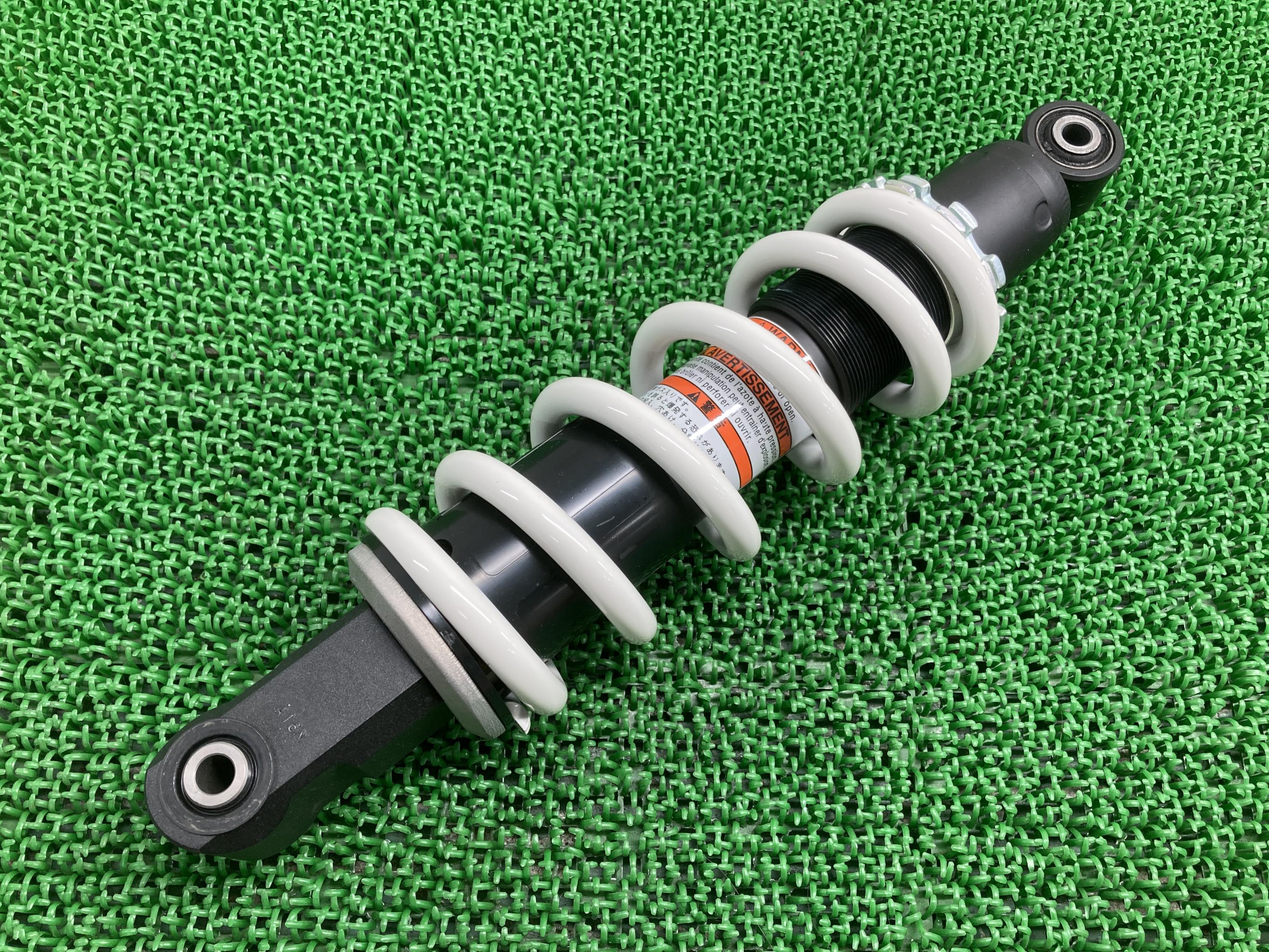 ƥѡġŷԾŹ㤨Z900RSե ꥢڥ󥷥 掠  Х  ZR900C ʤ̵ ǥɹ   ָ Genuine š 54פβǤʤ14,800ߤˤʤޤ