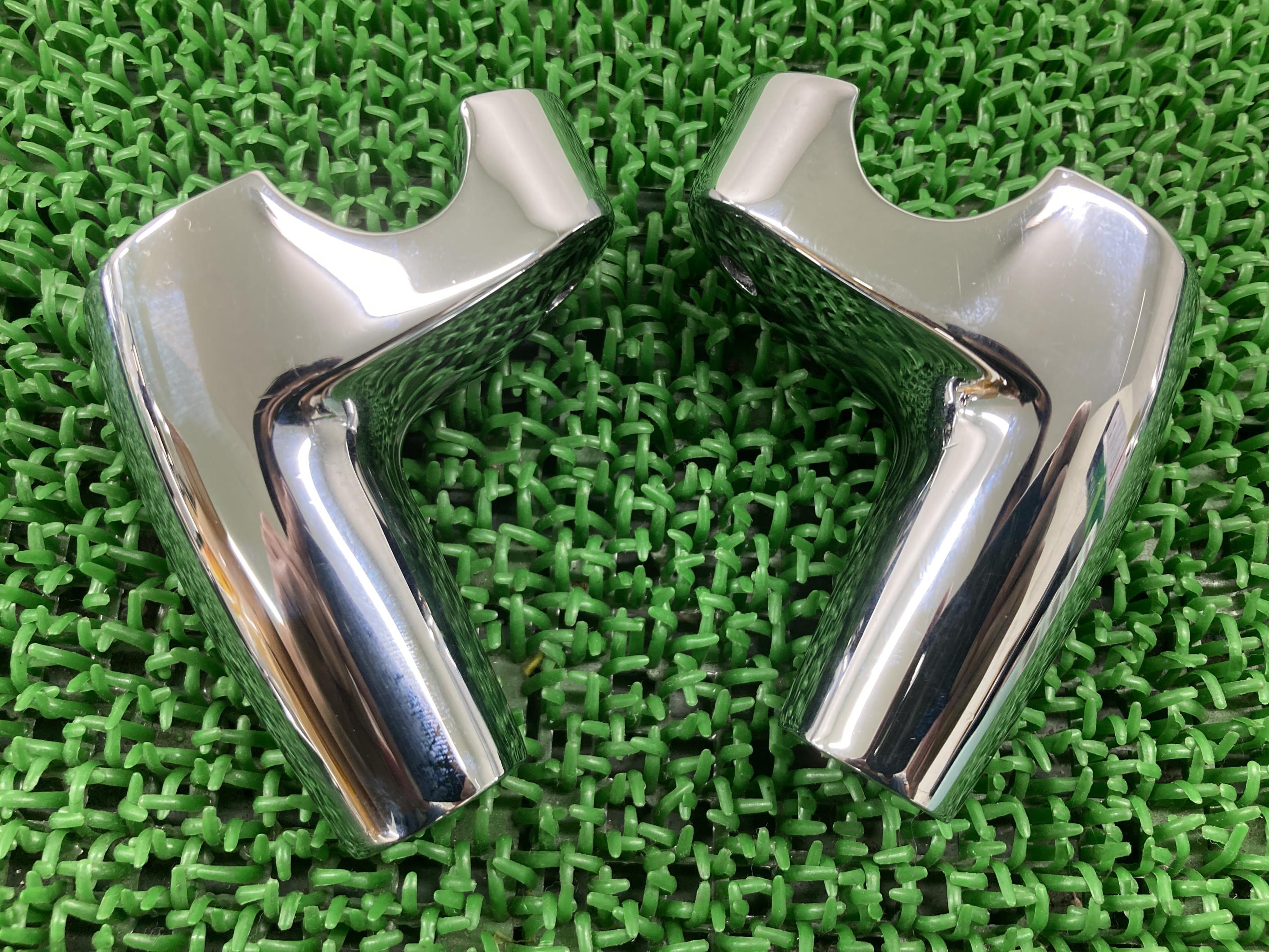 FLD1580 ϥɥݥ ϡ졼  Х  åХå  ǥɹ 礱̵ ָ Genuine š 56