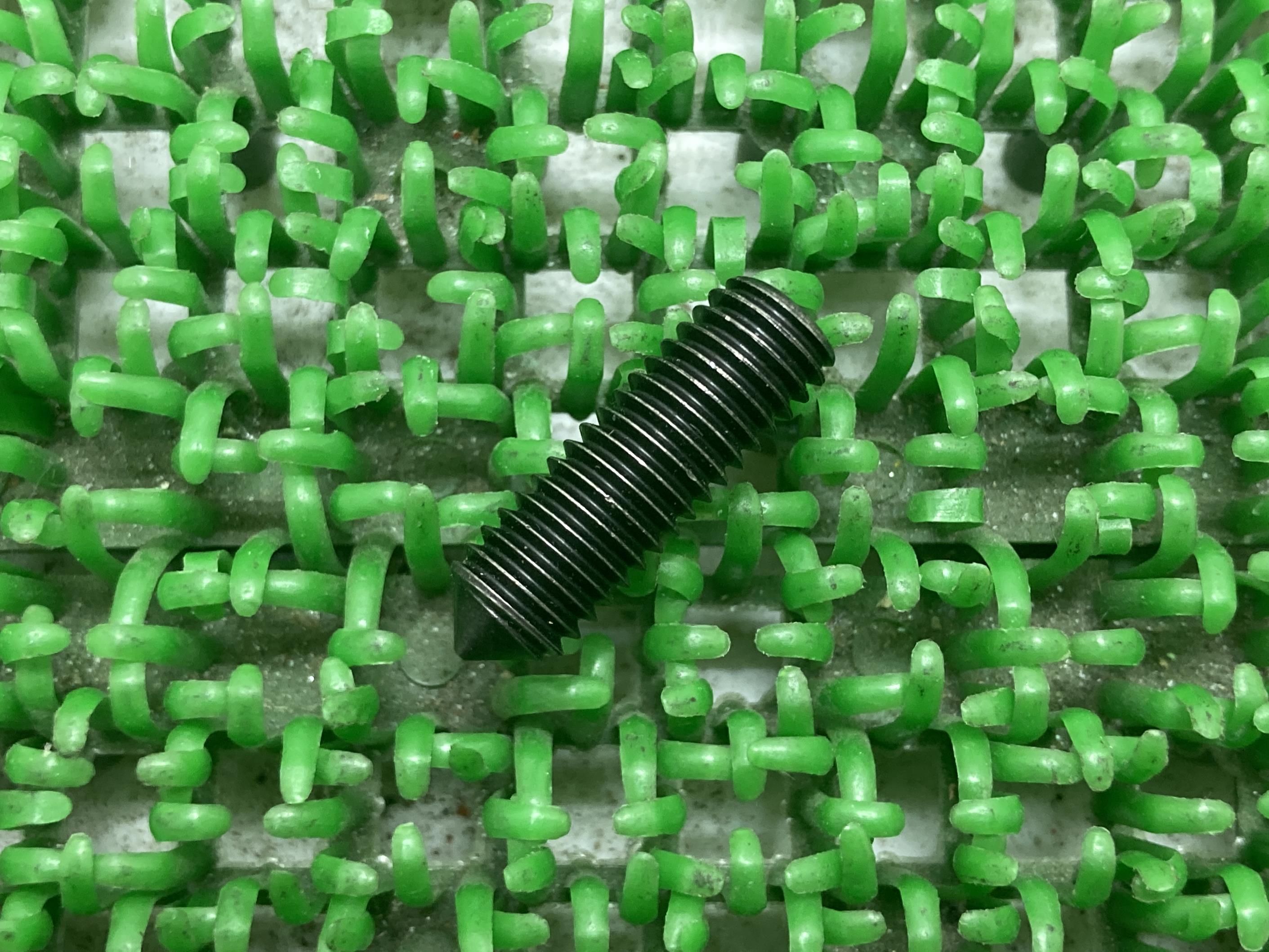 除雪機 スペシャルボルト 在庫有 即納 ホンダ 純正 新品 バイク 部品 在庫有り 即納可 8x25 車検 Genui..