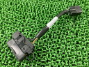 X-TRAINER250 ダイアグノスティックケーブル ZD3E802C5L0100*** 在庫有 即納 ベータ 純正 新品 バイク 部品 Beta クロストレ...