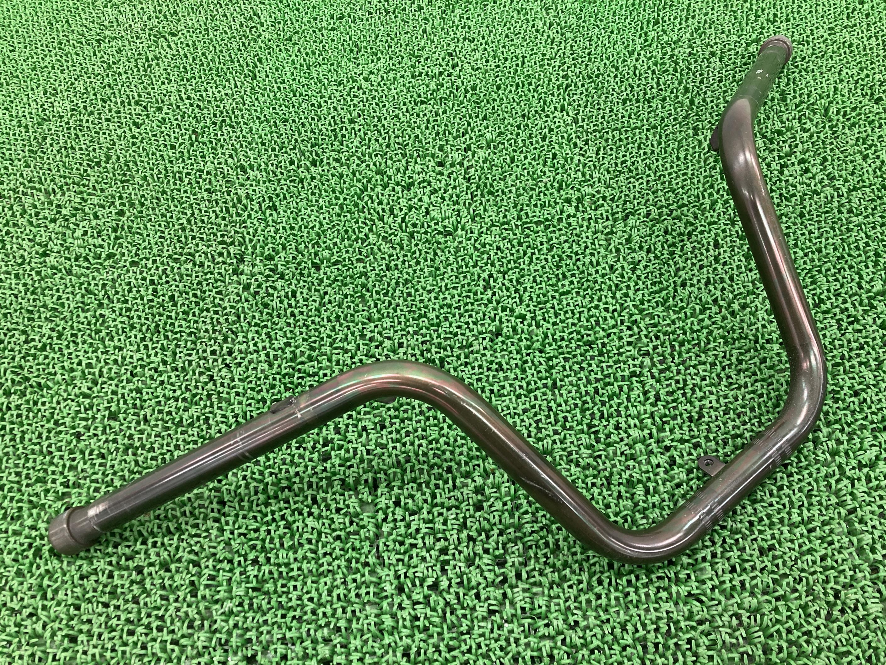 ɥޥƥϥɥޥϽХSG15JSH04JСɶʤ̵¿ΥΡޥָGenuineš 82