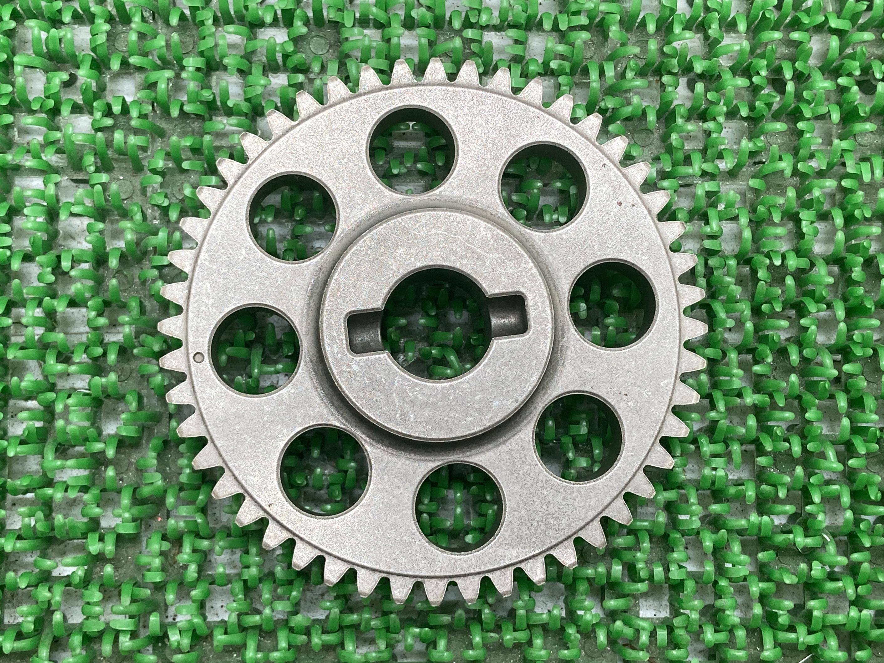 HSS760N ドリブンギア 在庫有 即納 ホンダ 純正 新品 バイク 部品 在庫有り 即納可 48T 除雪機 車検 Ge..