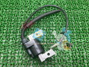 EF3300 TCIユニット 在庫有 即納 ヤマハ 純正 新品 バイク 部品 在庫有り 即納可 EF3500 車検 Genuine
