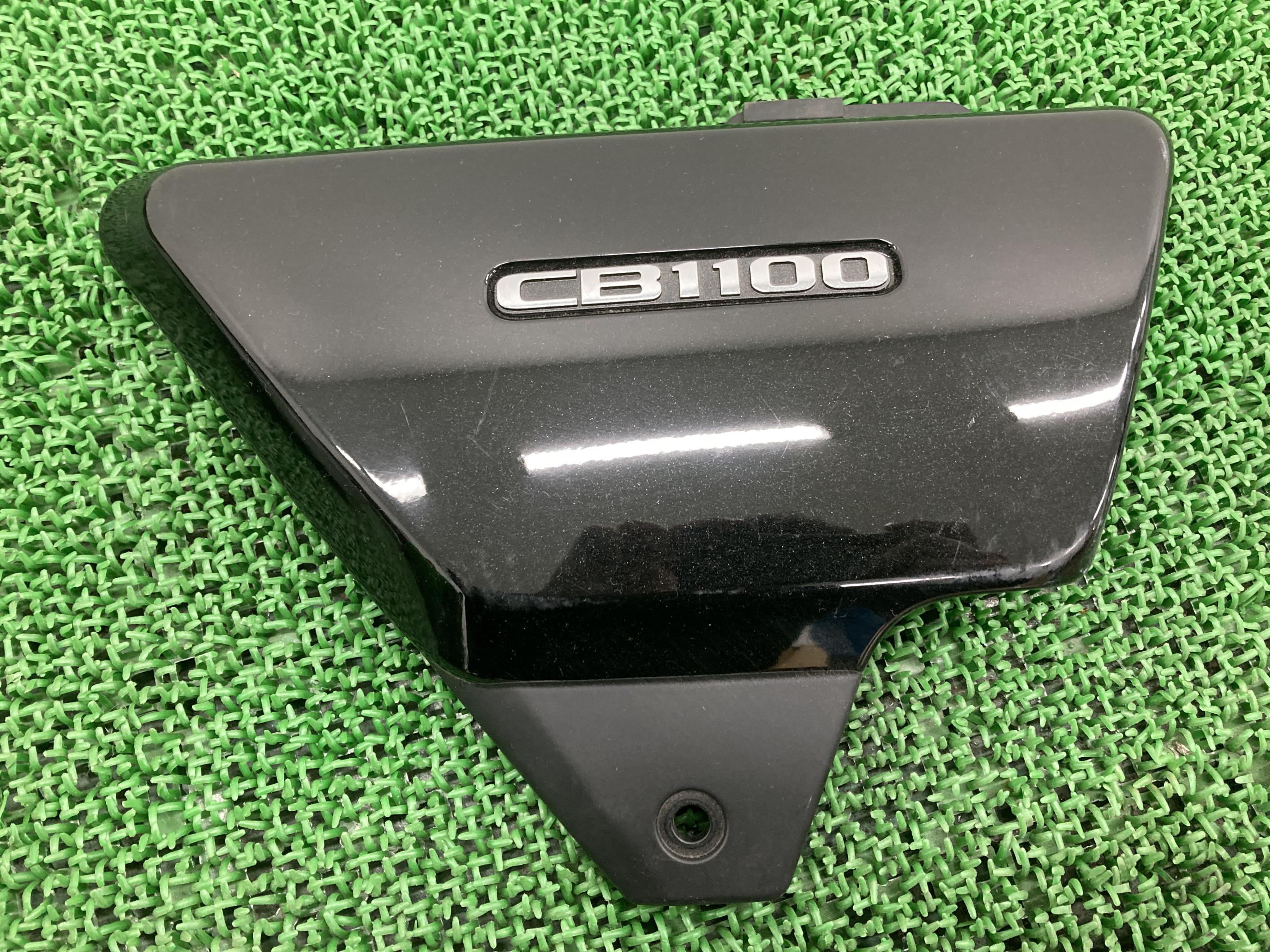 楽天市場】cb1100 サイドカバー(パーツ|バイク用品):車用品 楽天市場】cb1100 サイドカバー(パーツ|バイク用品):車用品