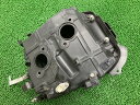 VTR250 エアクリーナーボックス ホンダ 純正 バイク 部品 MC33 FI インジェクション 割れ欠け無し 車検 Genuine 【中古】
