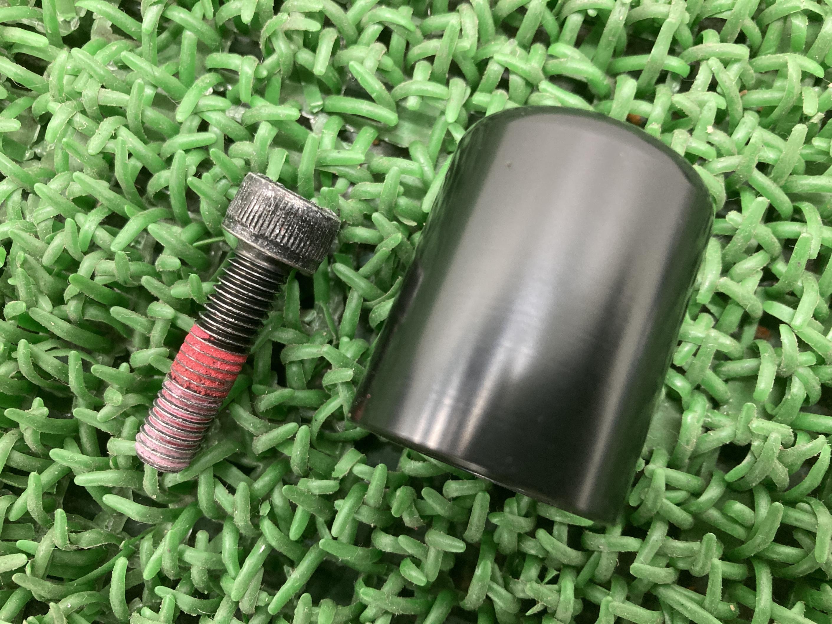 ZX-25RϥɥС¦掠ХZX250Eåץɥϥɥ륦ȥڥǺ˳礱̵ָGenuineš 39