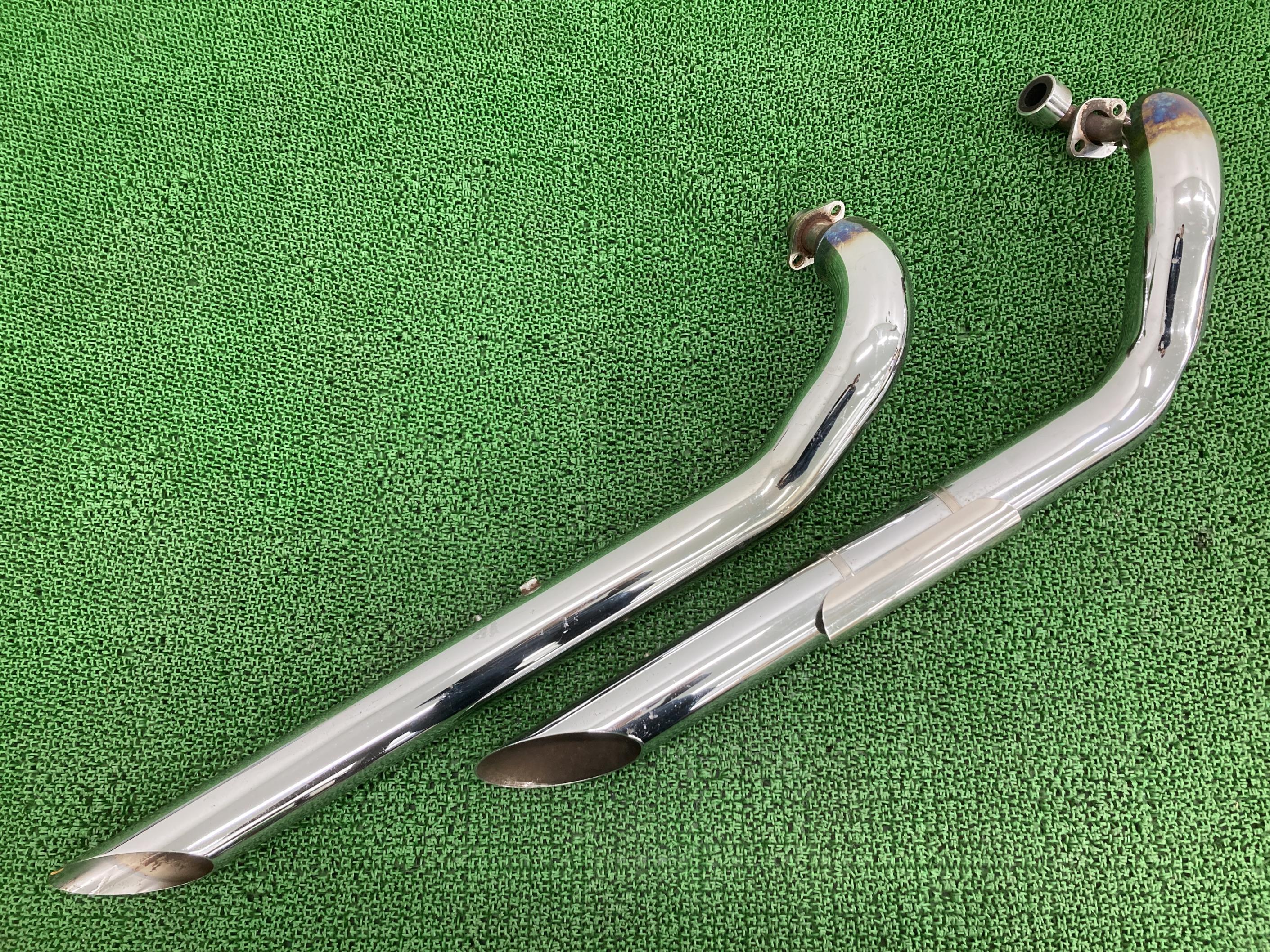 楽天市場】イージーライダース マフラー(パーツ|バイク用品 楽天市場】イージーライダース マフラー(パーツ|バイク用品