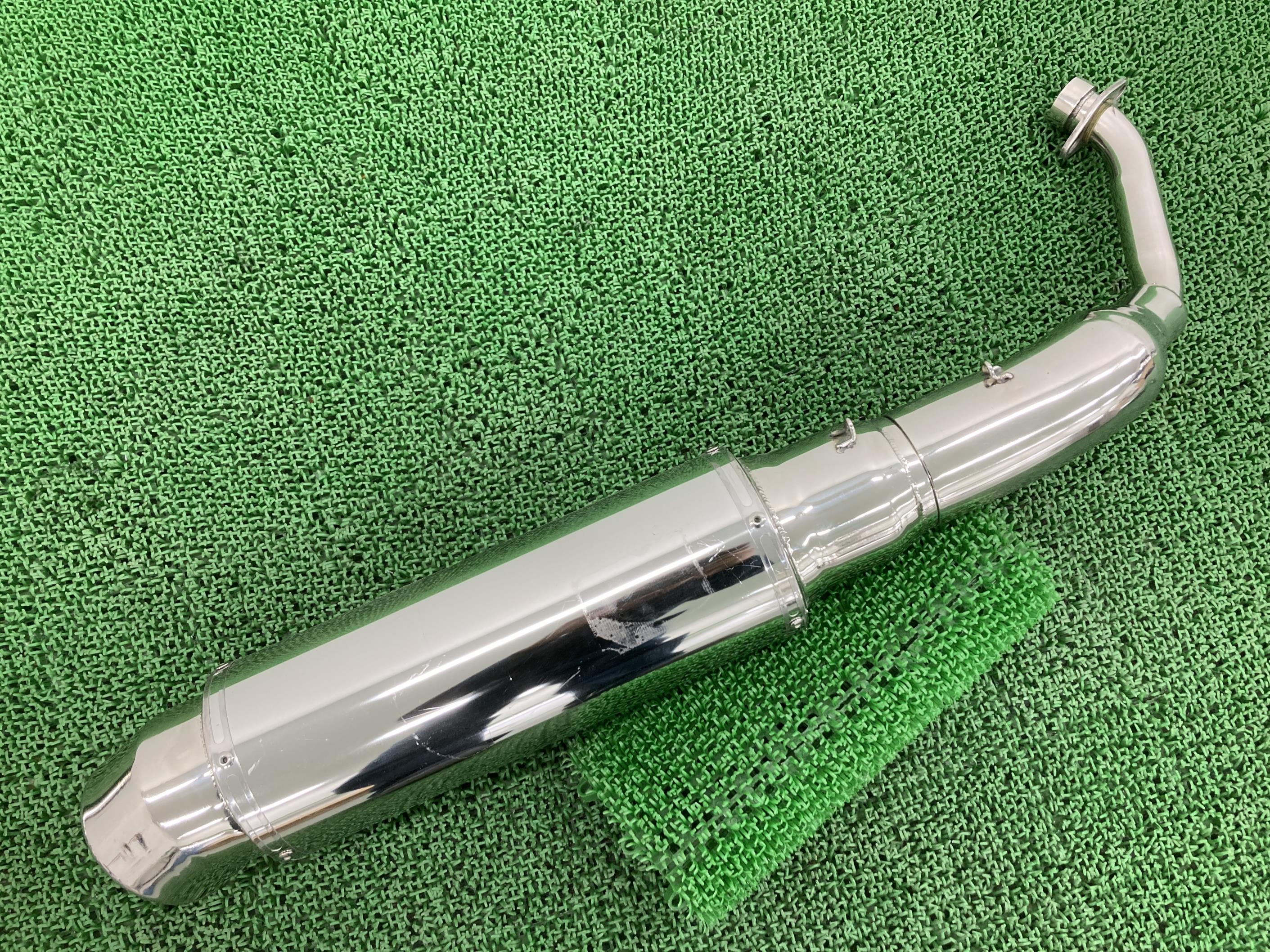 楽天市場】マジェスティ125fi マフラーの通販 楽天市場】マジェスティ125fi マフラーの通販