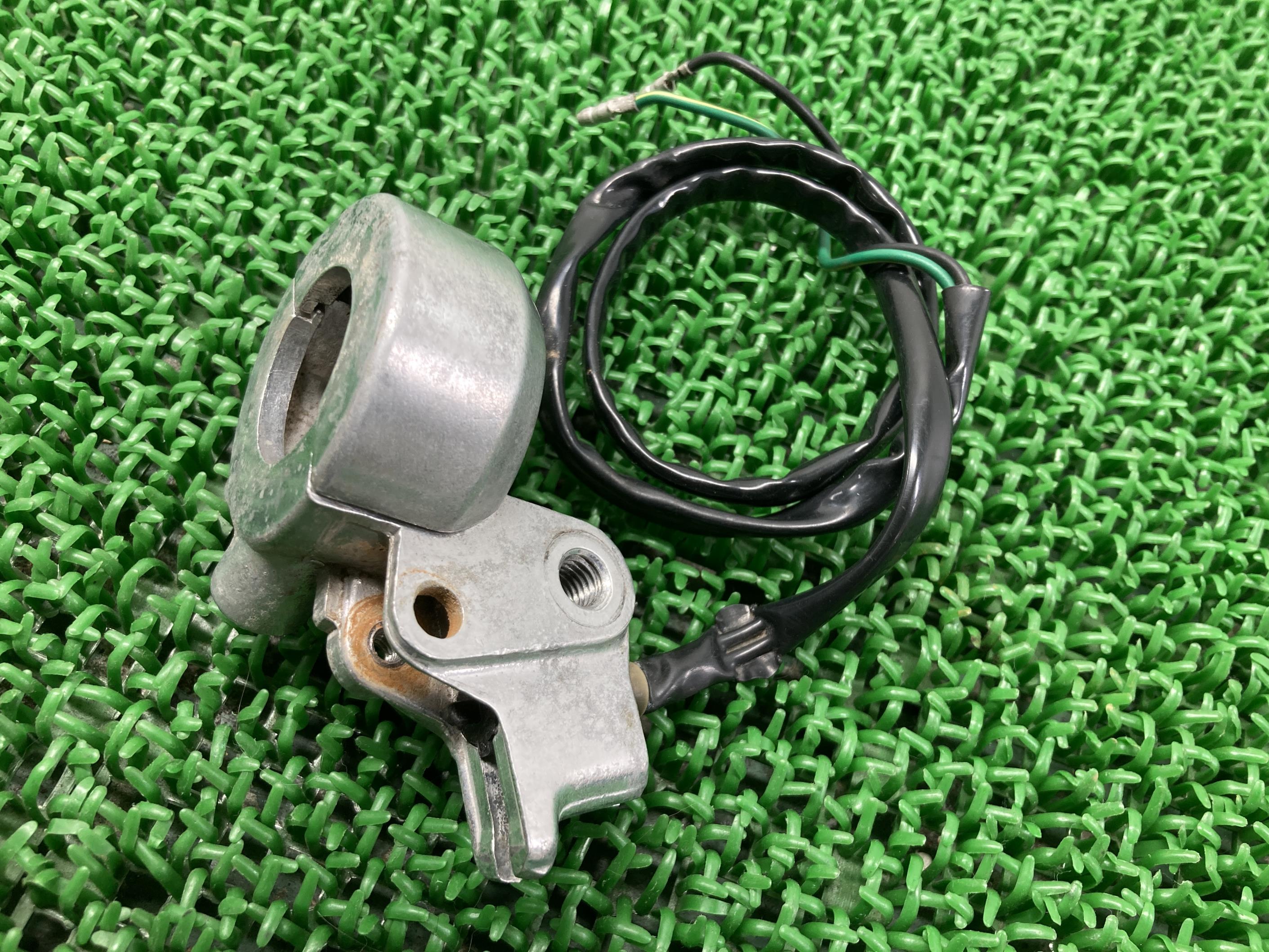 ȥݥåȥۥۥХAB12MotoCompoʪ礱̵ʼָGenuineš 27