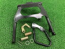 アフリカツインセンタースタンドJH2RD07A1TM210***ホンダ純正バイク部品RD07XRV750オプションコンディション良好曲がり無し車検Genuine...